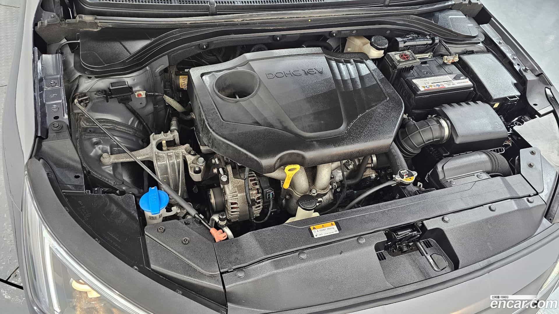 AVANTE Hyundai 2019.6-OUTER-006