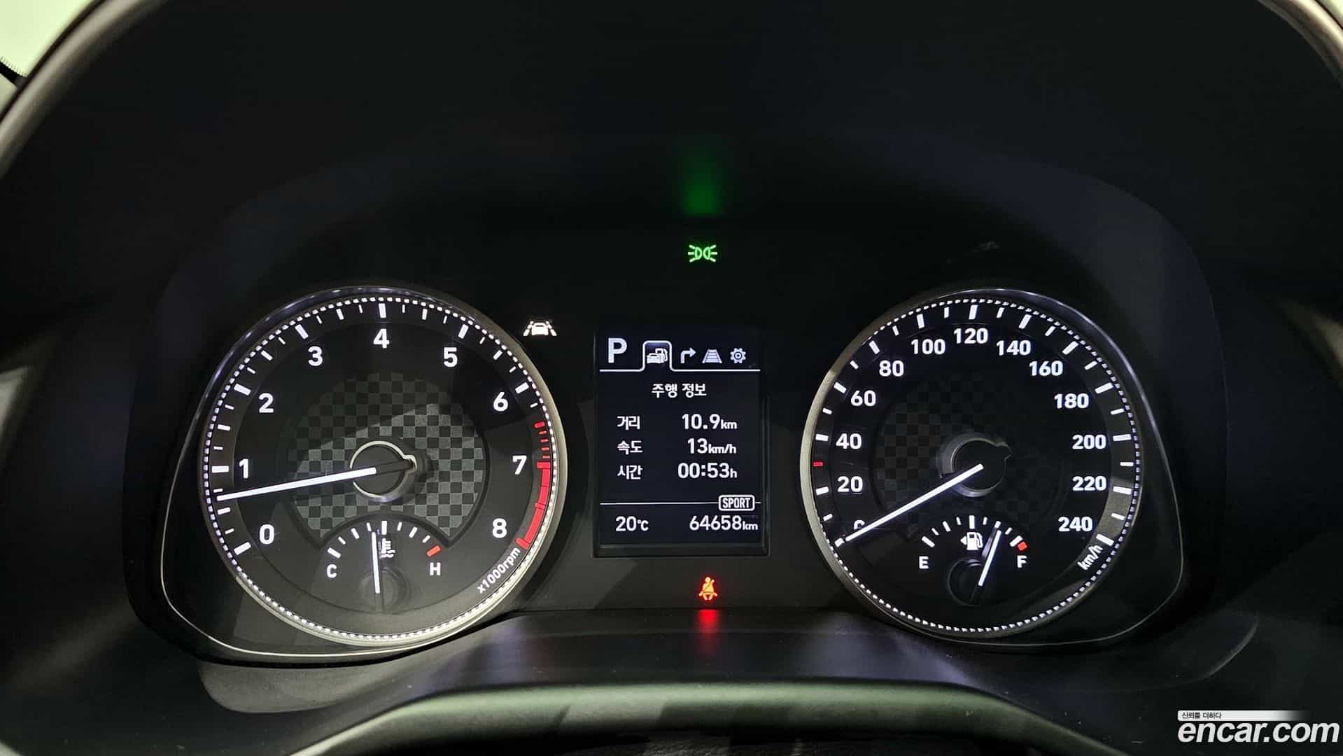 AVANTE Hyundai 2019.6-INNER-008