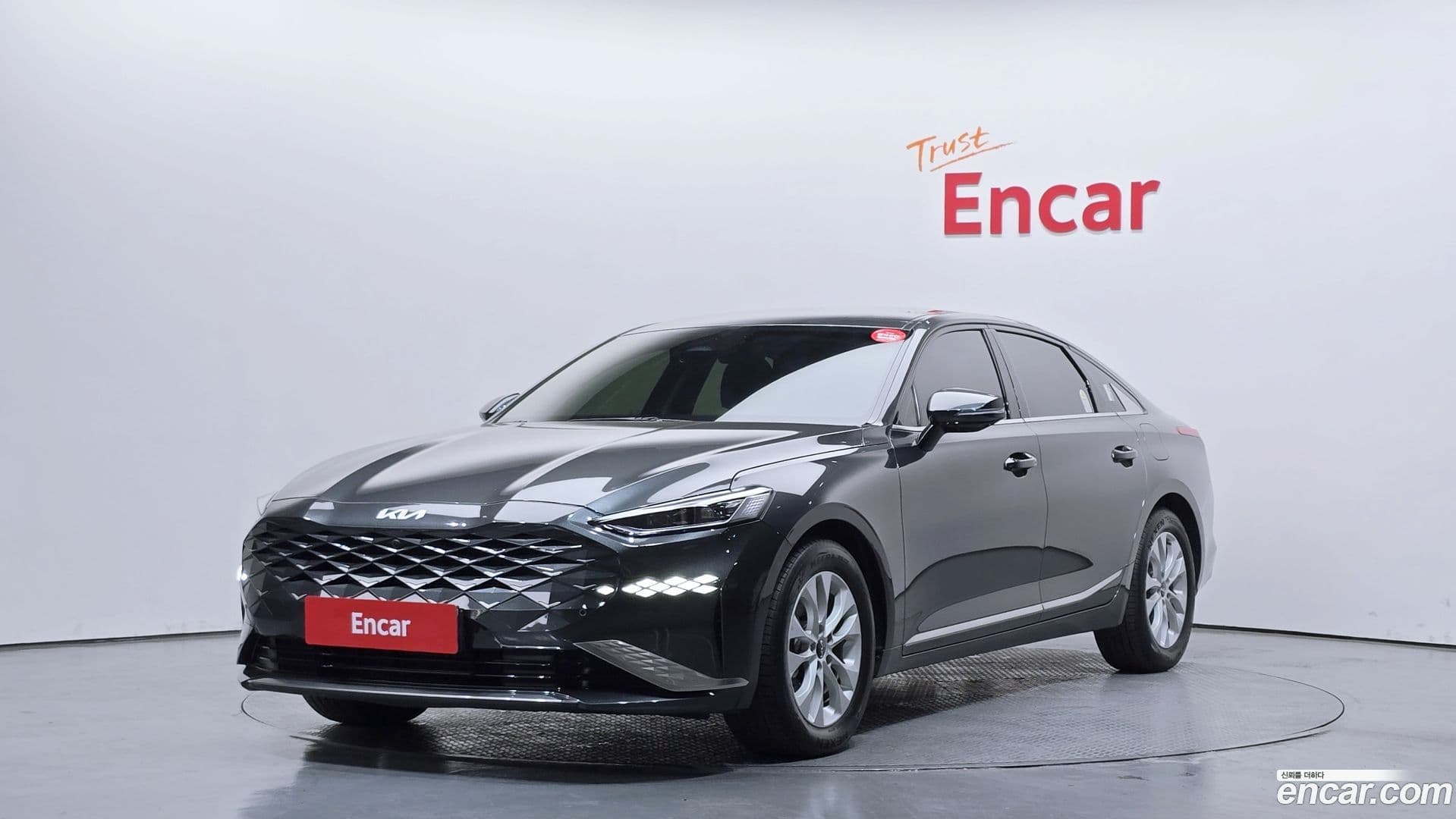 Main__Slider__Photo:K8 Kia 2024.0-0