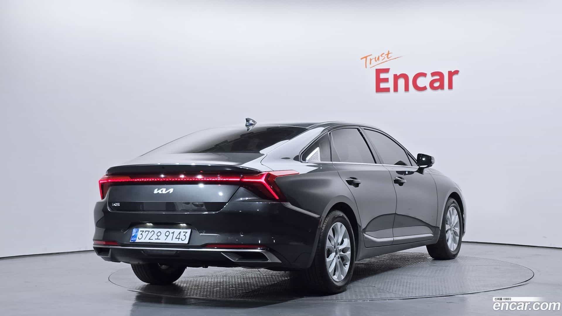 K8 Kia 2024.0-OUTER-002