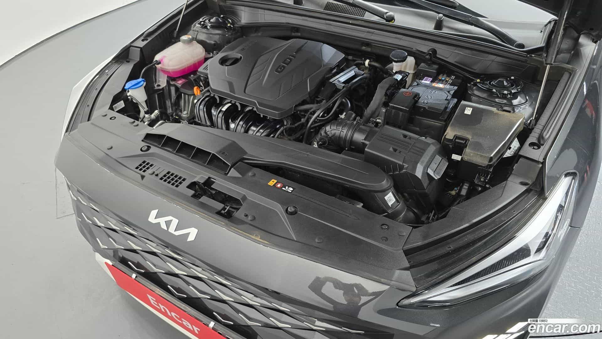 K8 Kia 2024.0-OUTER-006