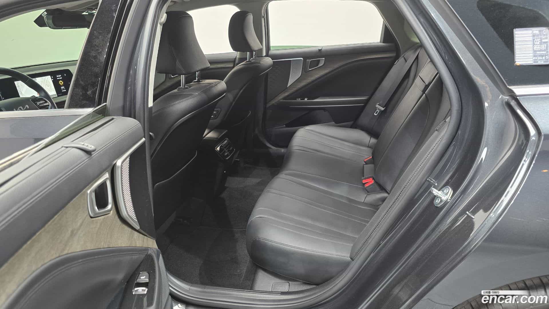 K8 Kia 2024.0-OPTION-015