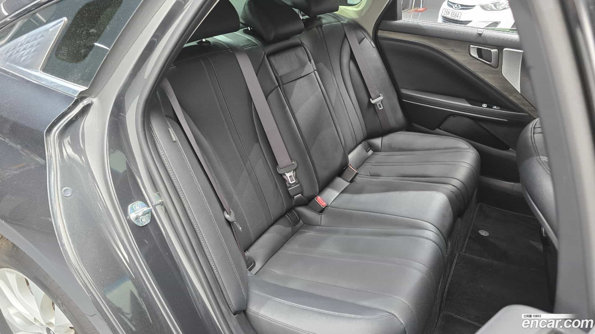 K8 Kia 2024.0-OPTION-016