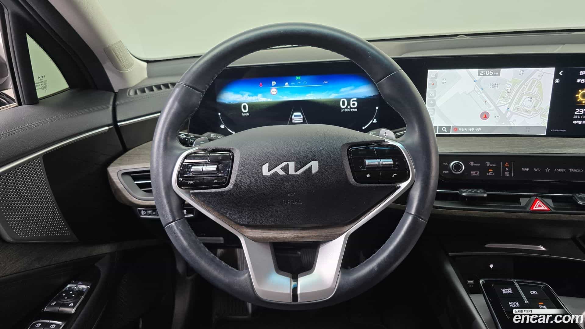 K8 Kia 2024.0-OPTION-017