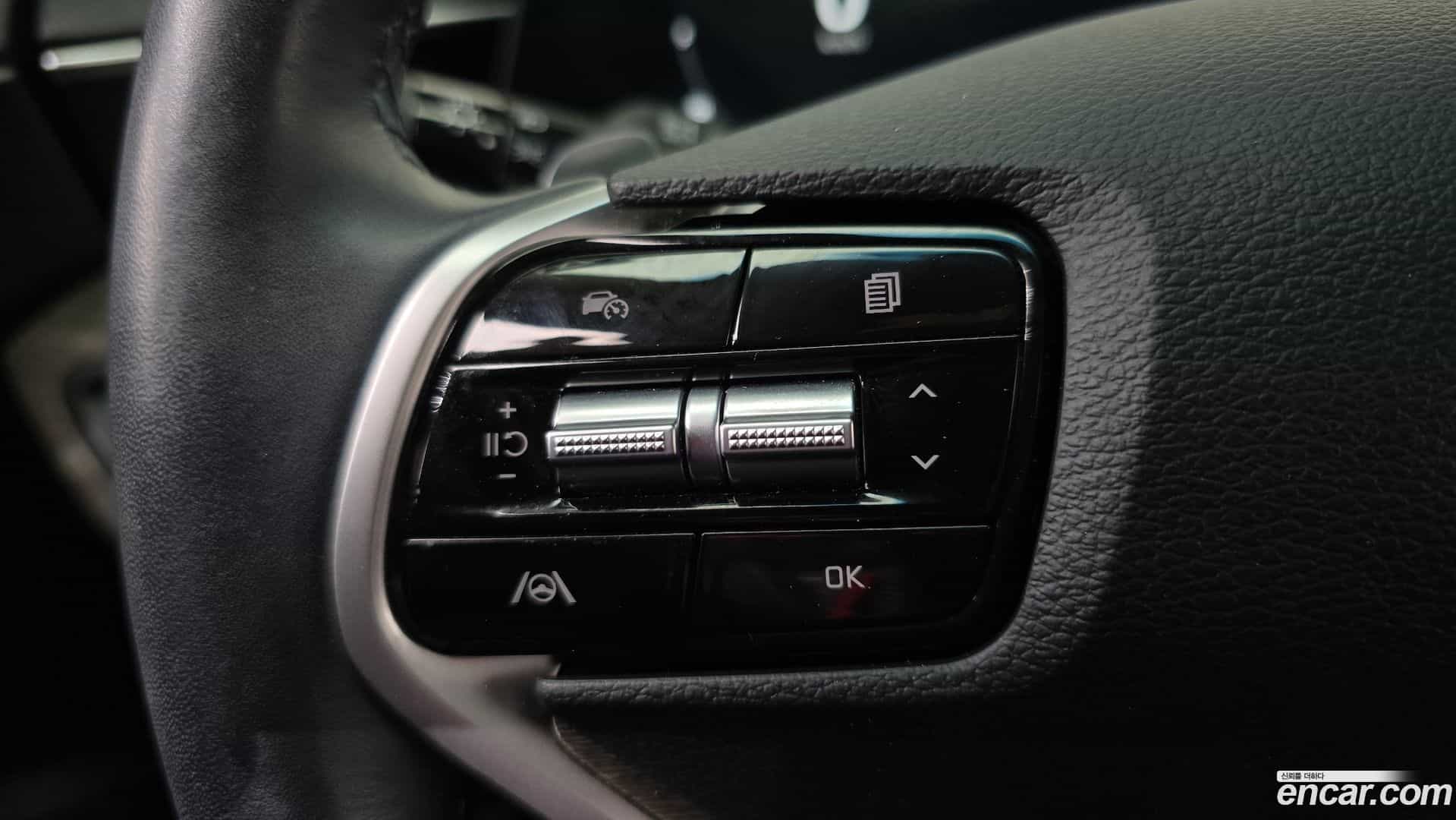 K8 Kia 2024.0-OPTION-020