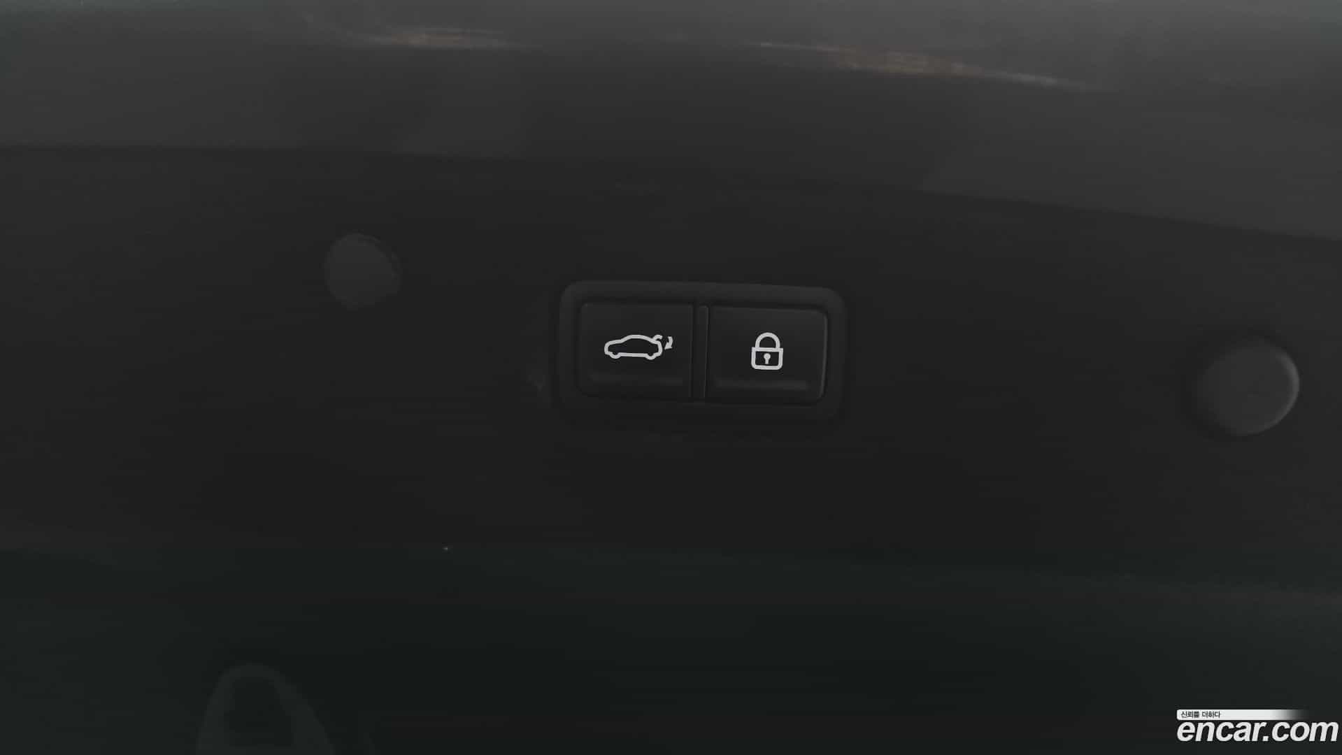 K8 Kia 2024.0-OPTION-021