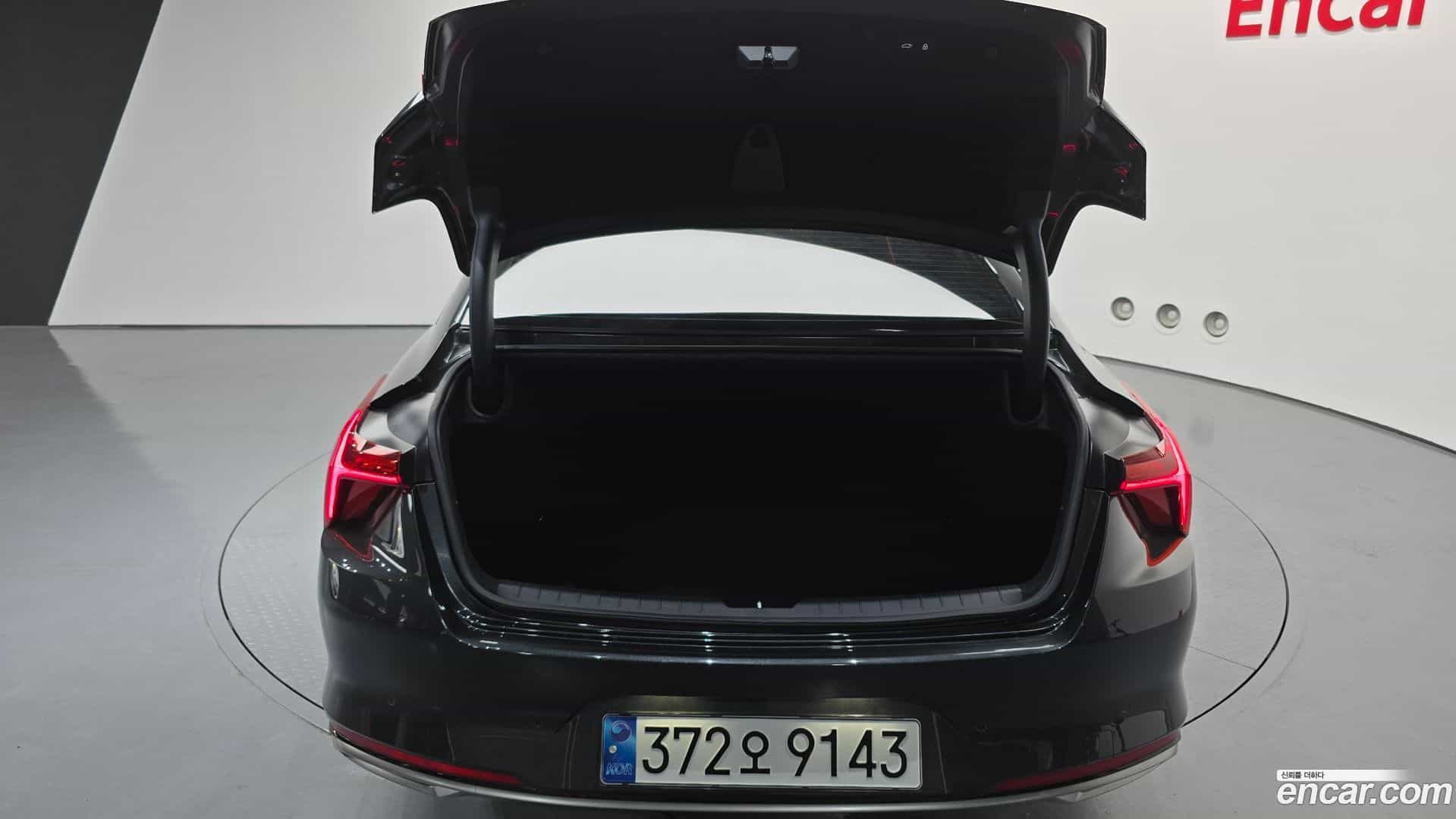 K8 Kia 2024.0-OPTION-022