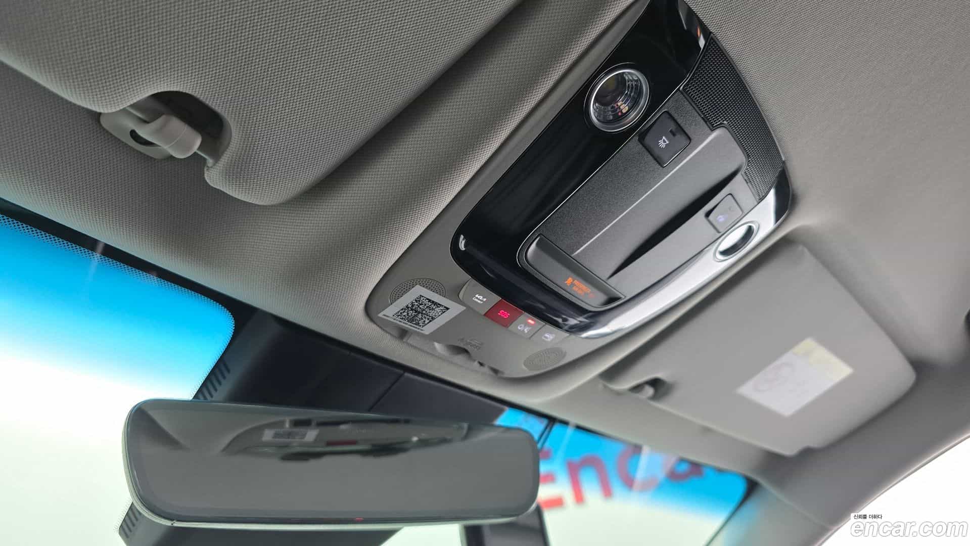 K8 Kia 2024.0-OPTION-023