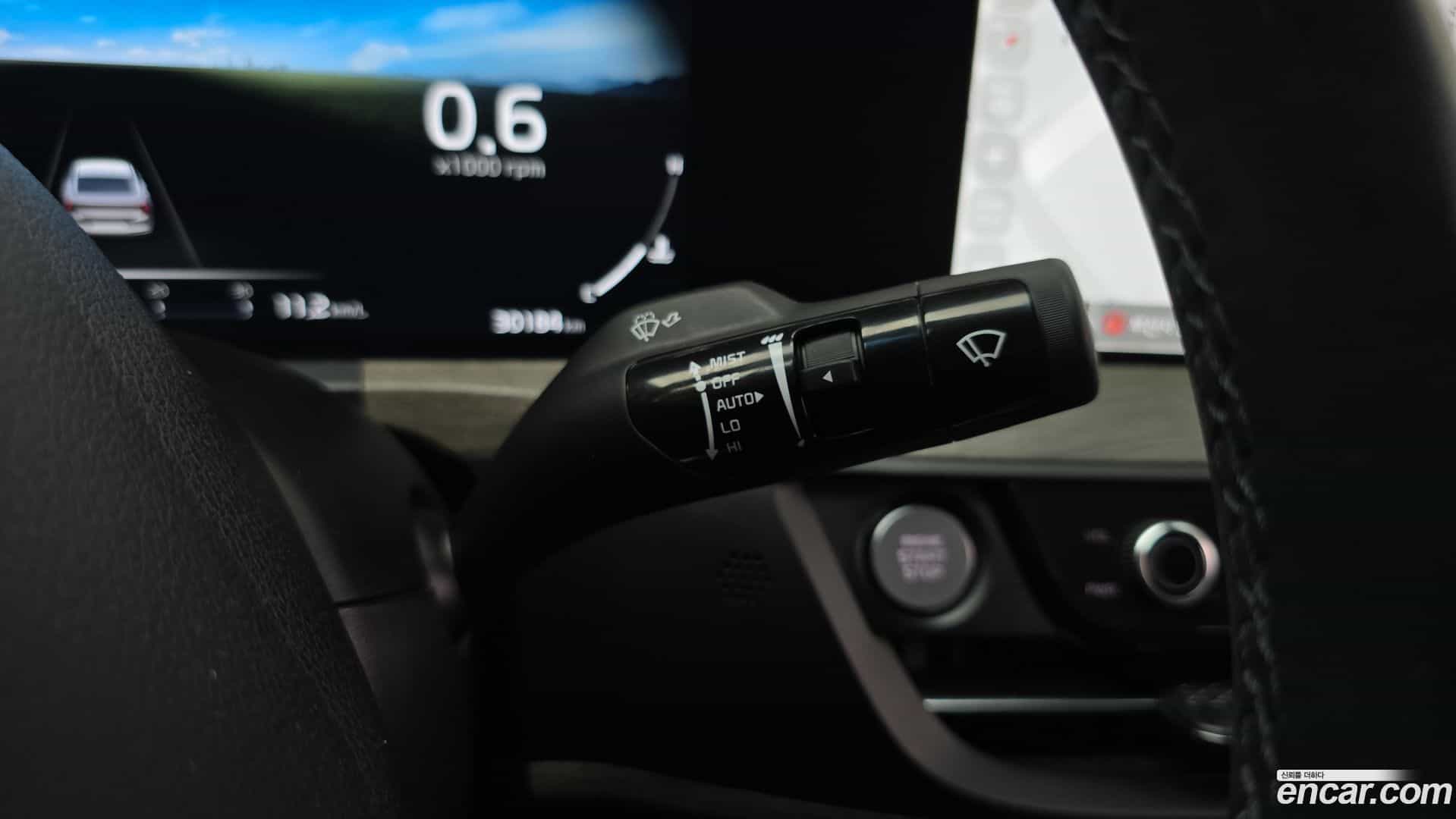K8 Kia 2024.0-OPTION-040