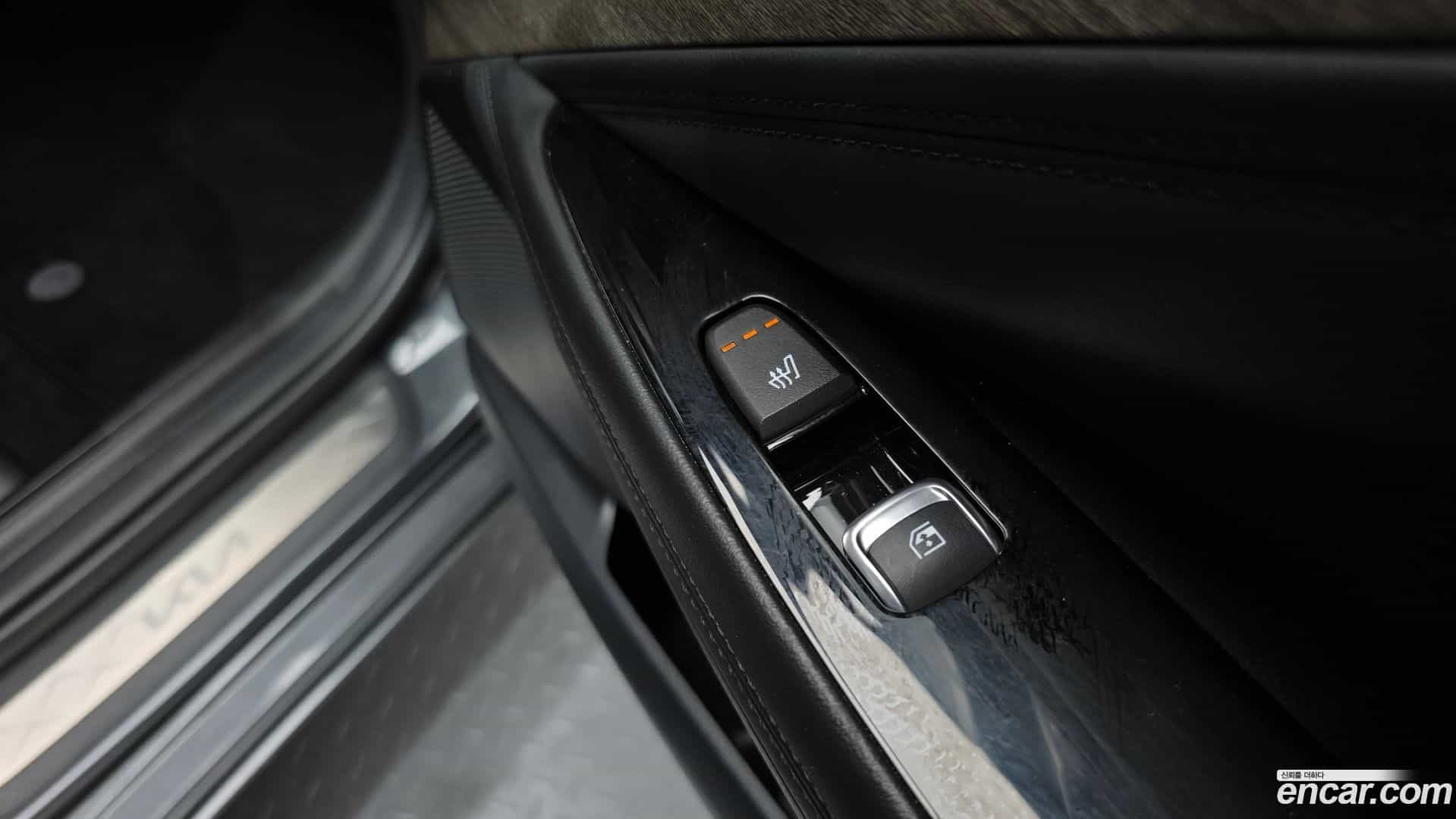 K8 Kia 2024.0-OPTION-041