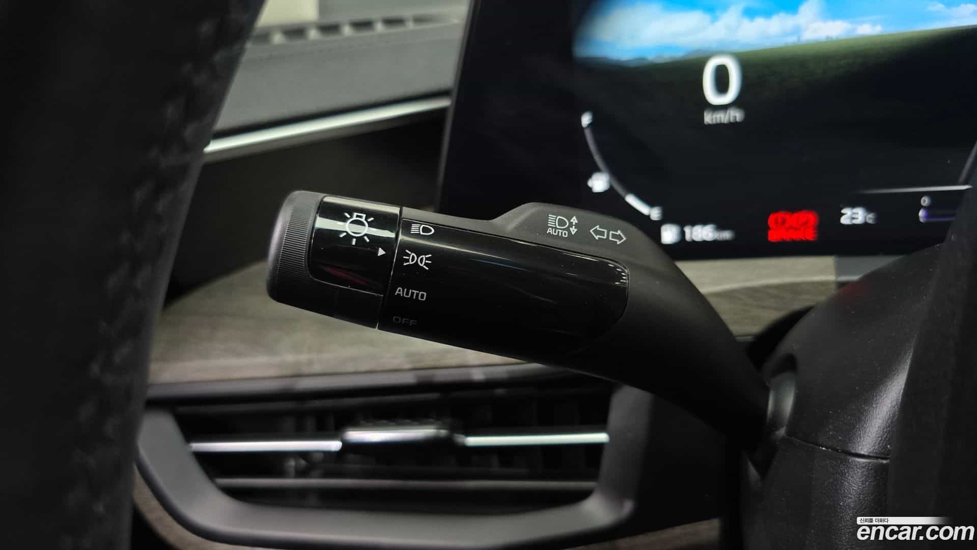 K8 Kia 2024.0-OPTION-043