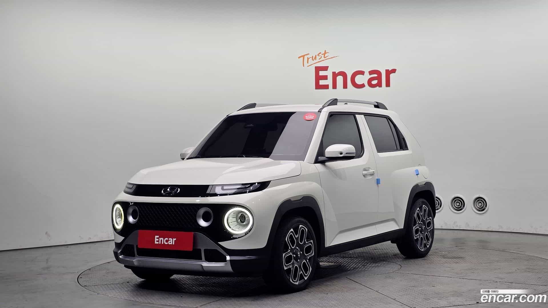 Casper Hyundai 2022.0-OUTER-001