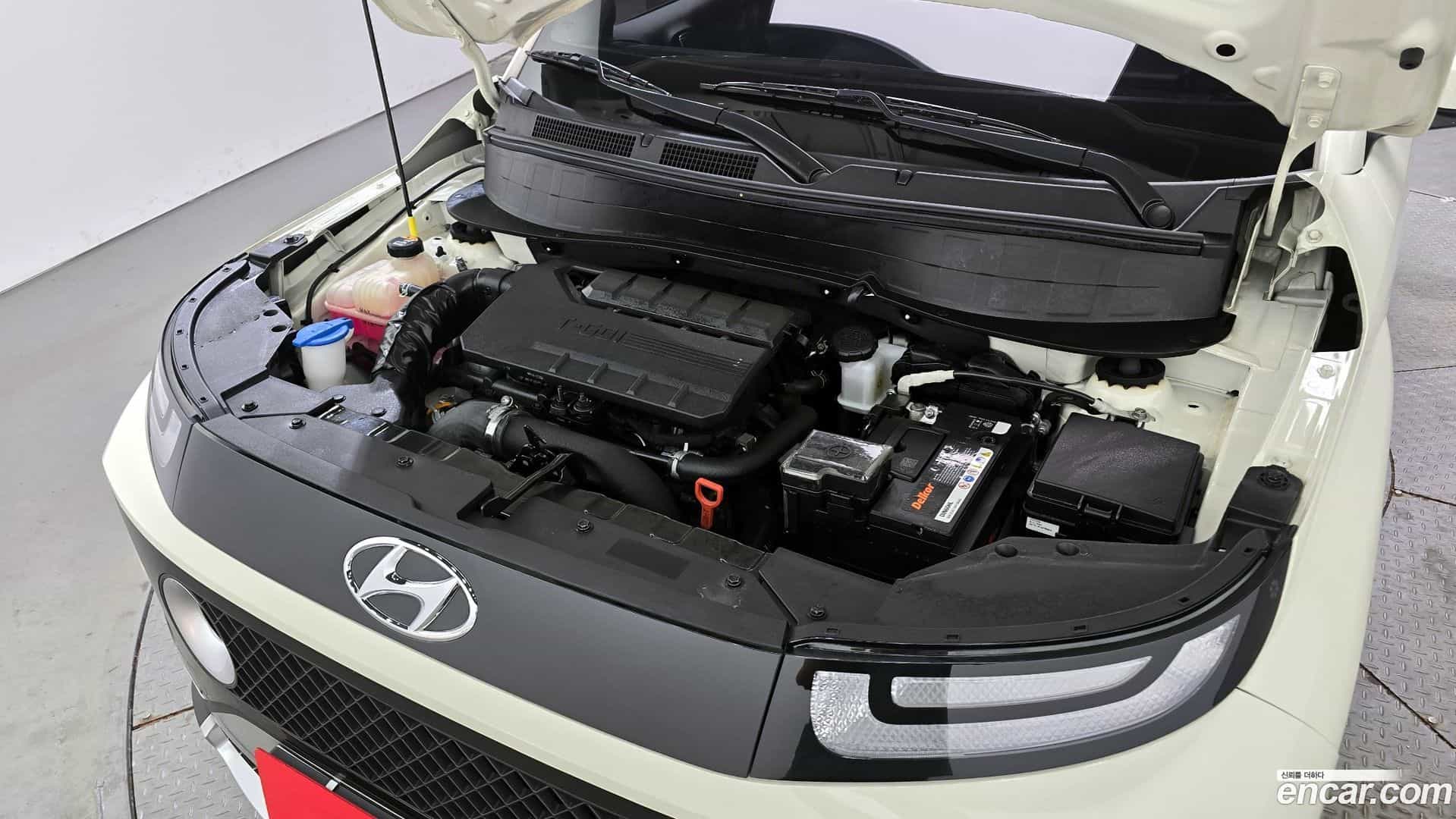 Casper Hyundai 2022.0-OUTER-006
