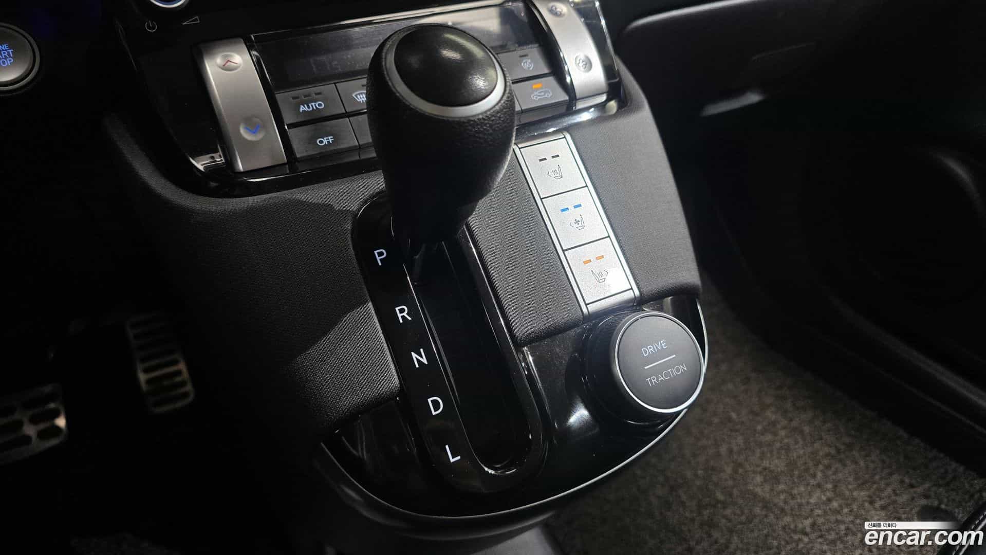 Casper Hyundai 2022.0-INNER-009