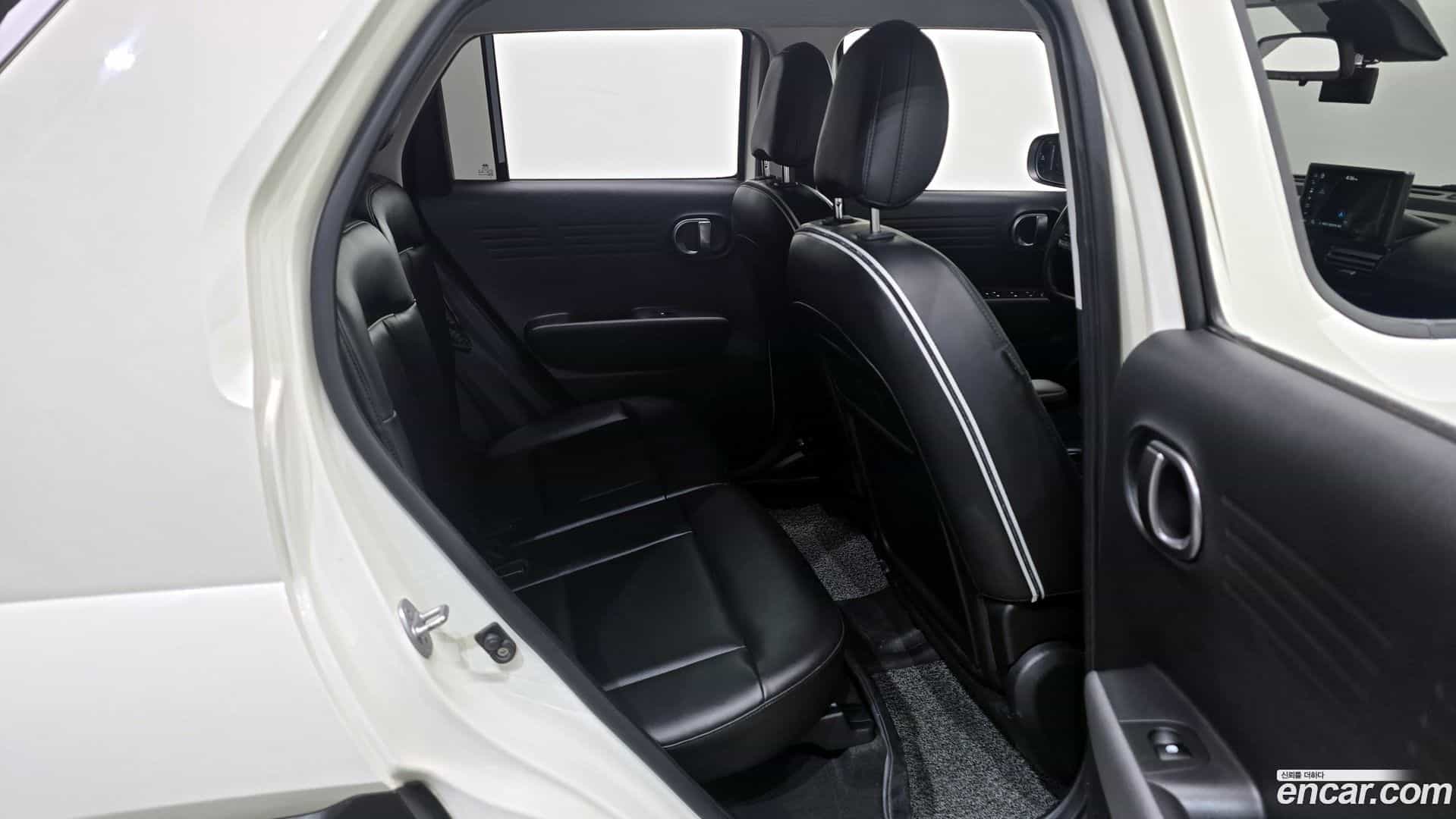 Casper Hyundai 2022.0-OPTION-015