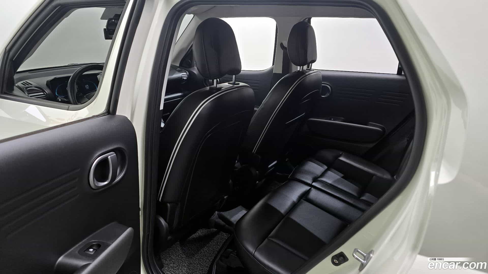Casper Hyundai 2022.0-OPTION-016