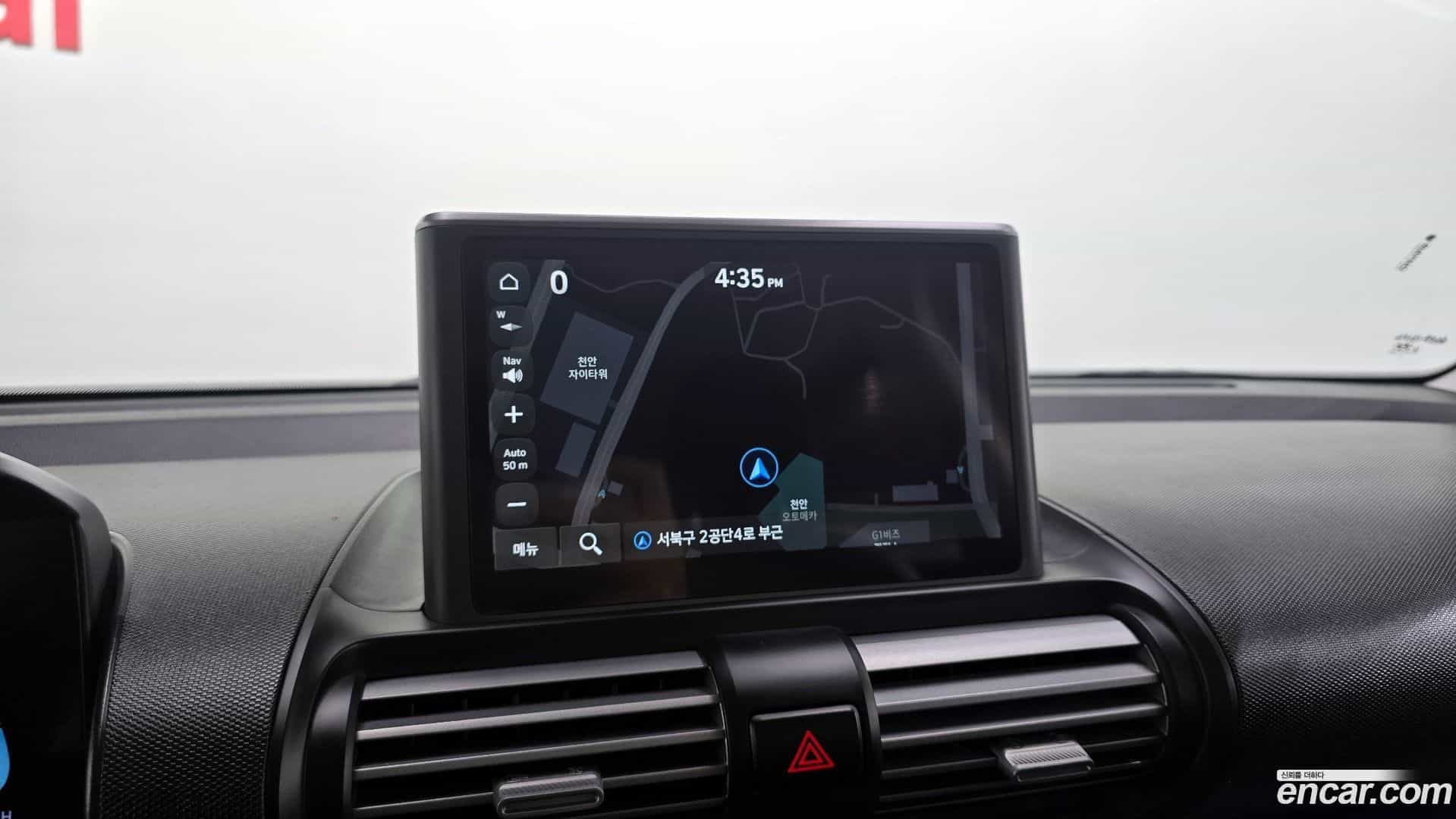 Casper Hyundai 2022.0-OPTION-017