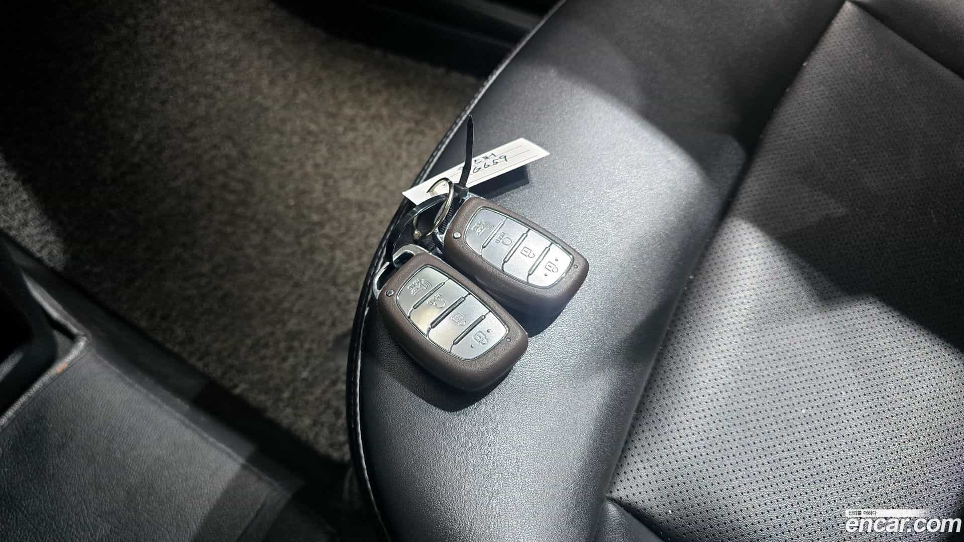 Casper Hyundai 2022.0-OPTION-020