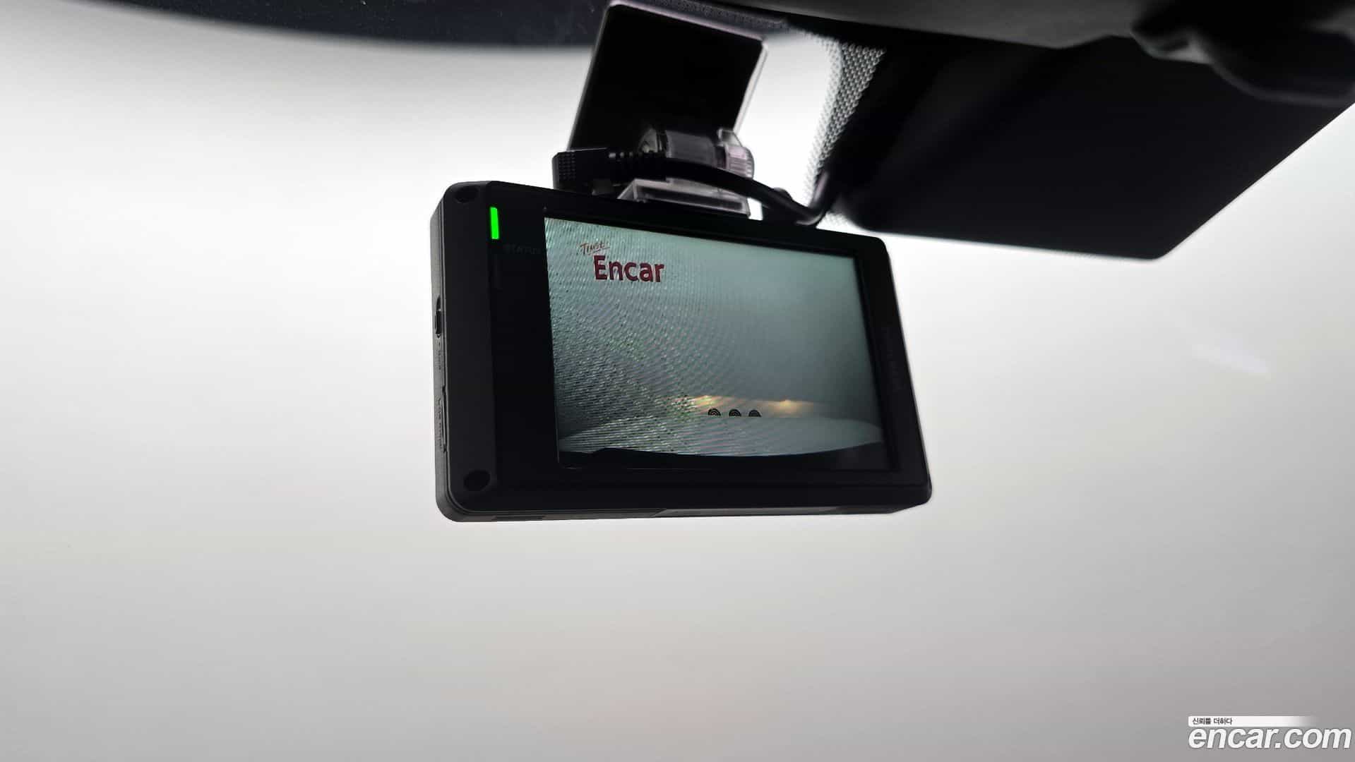 Casper Hyundai 2022.0-OPTION-022