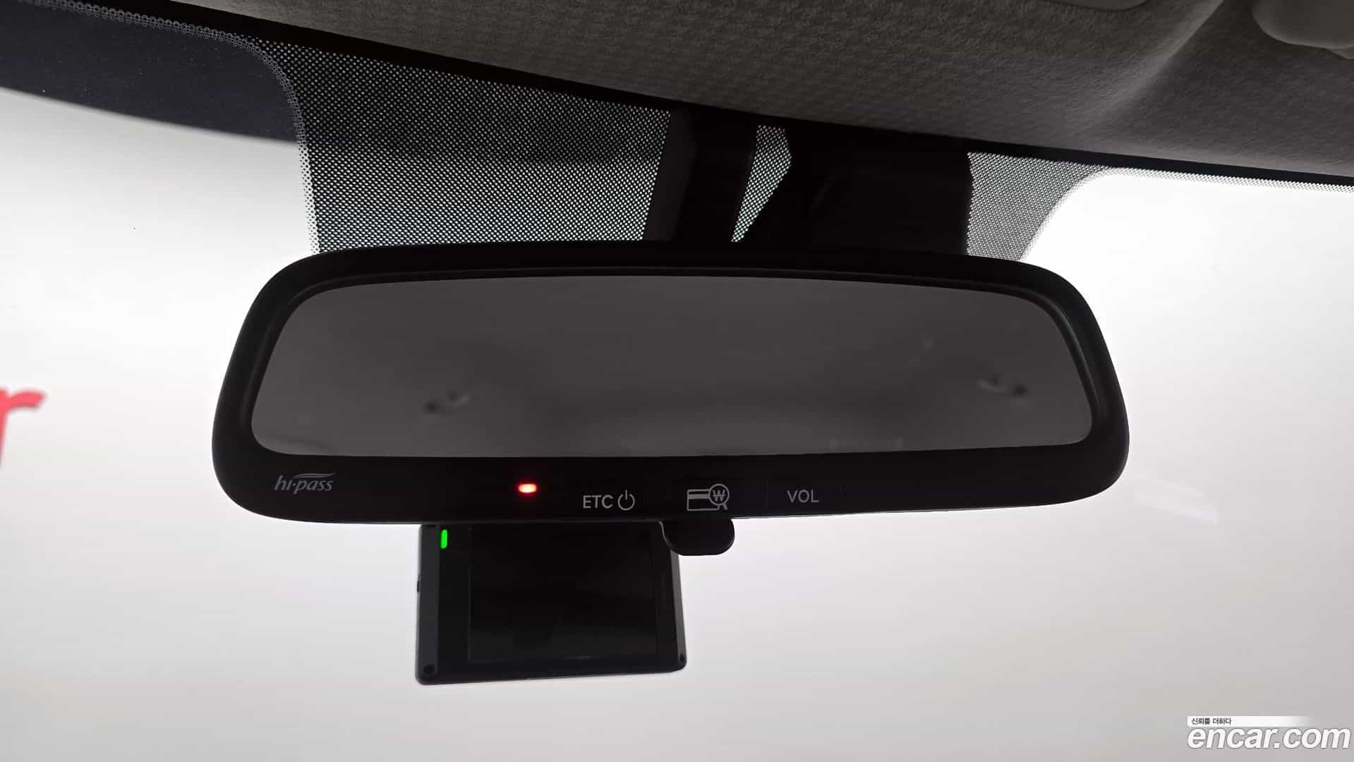 Casper Hyundai 2022.0-OPTION-023