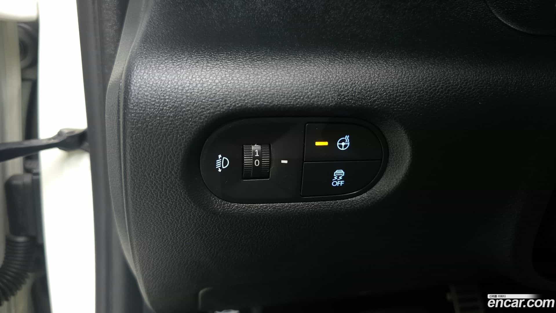 Casper Hyundai 2022.0-OPTION-024