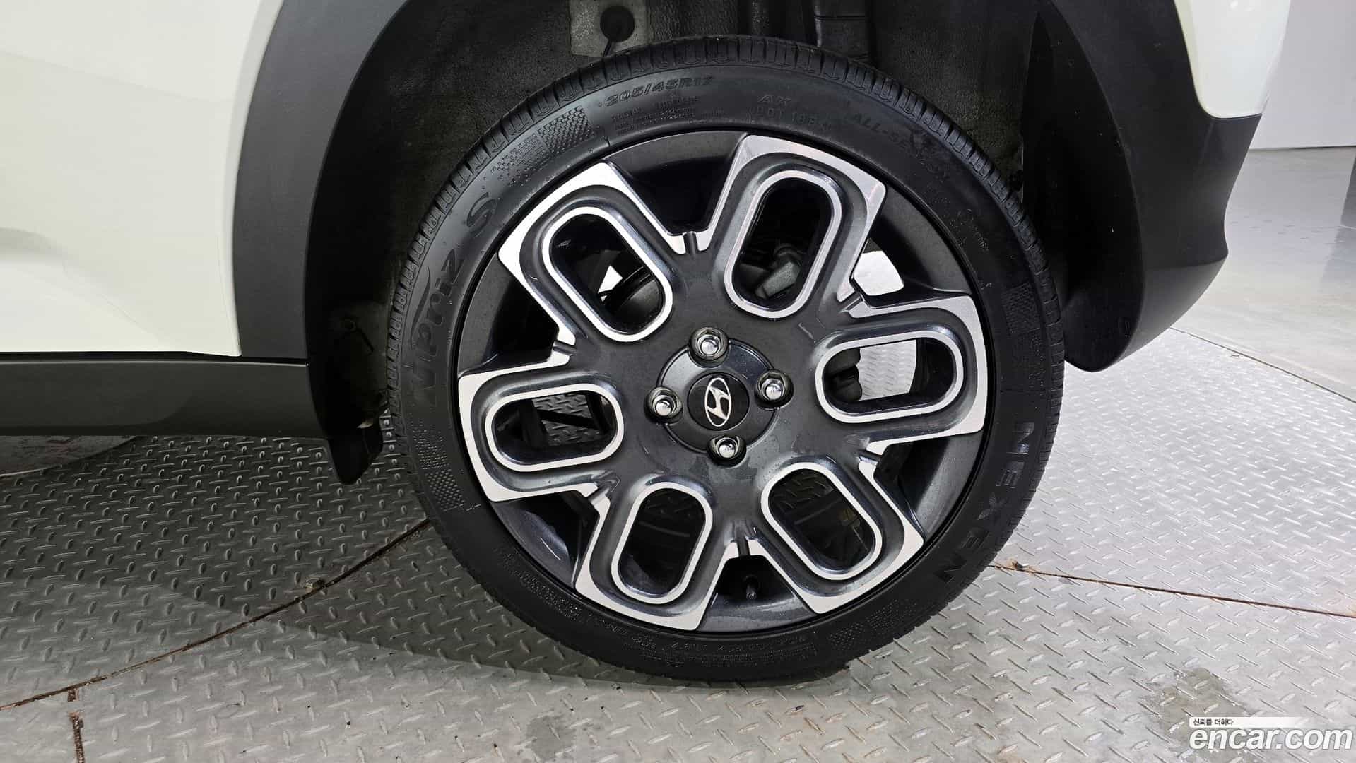 Casper Hyundai 2022.0-OUTER-031