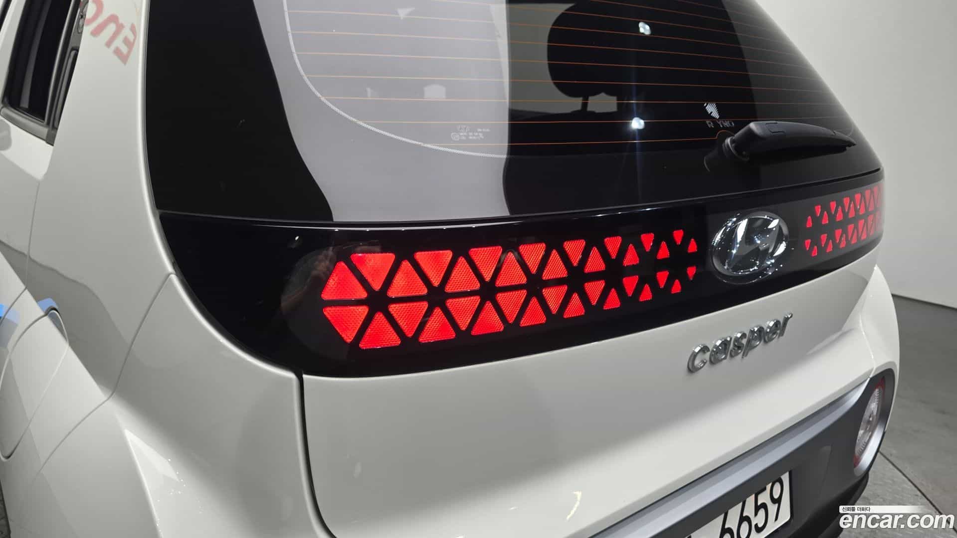 Casper Hyundai 2022.0-OUTER-033