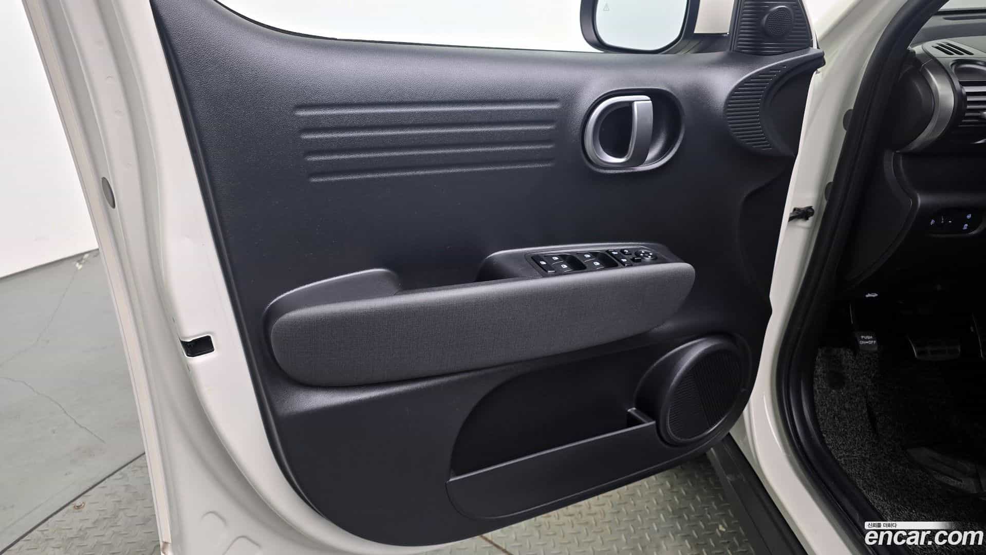 Casper Hyundai 2022.0-INNER-034