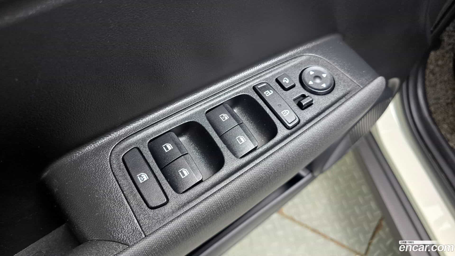 Casper Hyundai 2022.0-OPTION-040