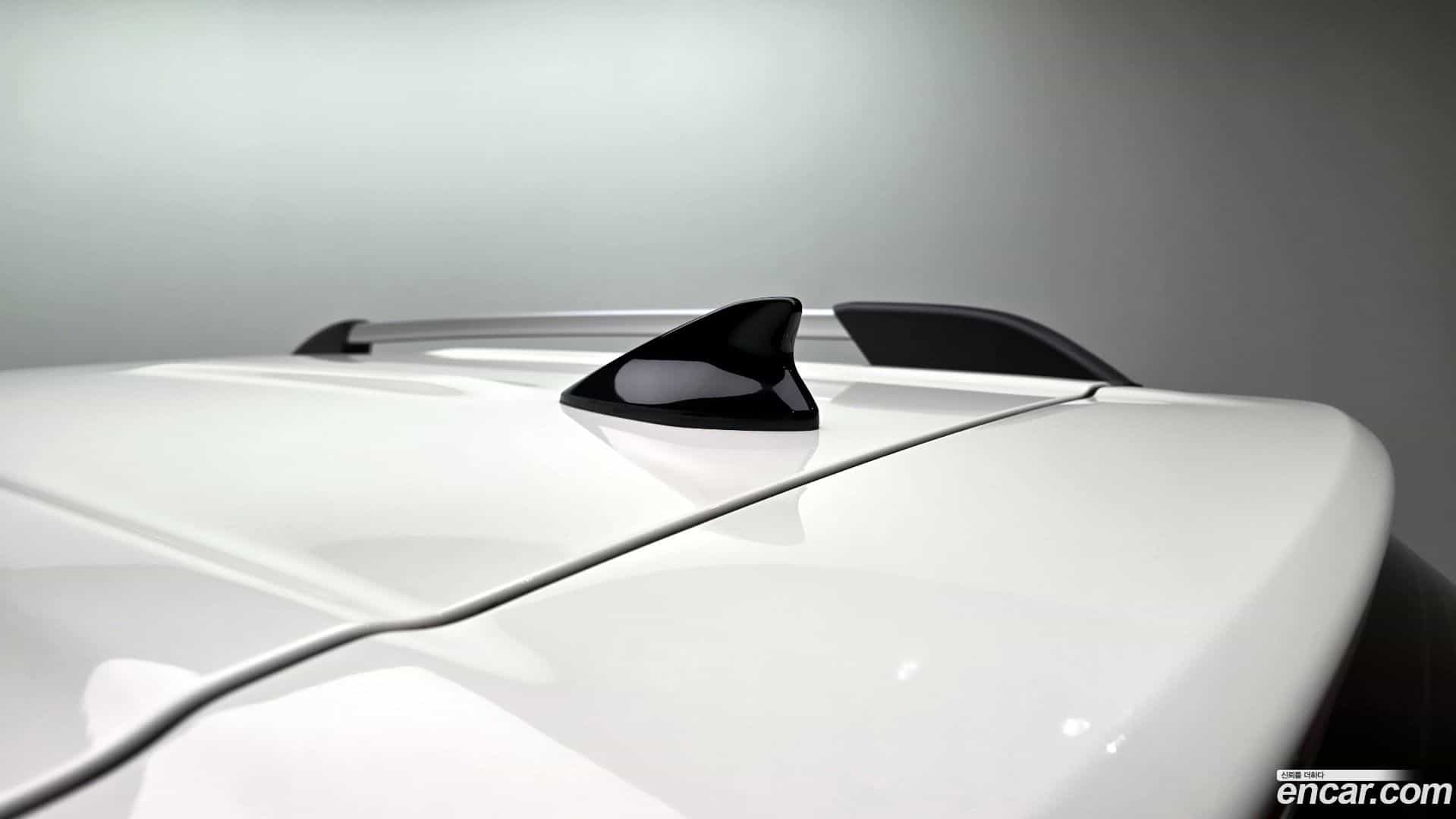 Casper Hyundai 2022.0-OPTION-041