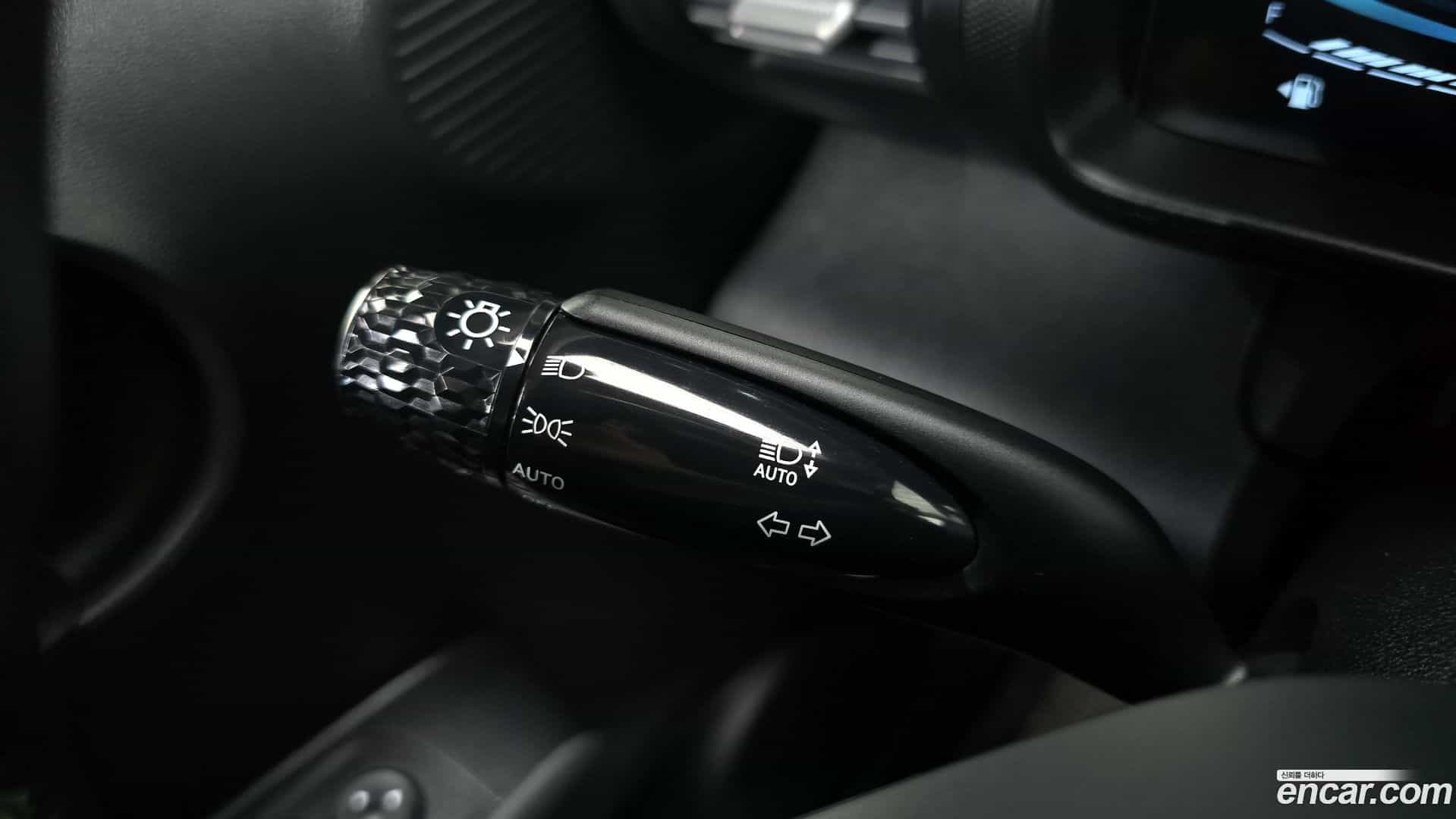 Casper Hyundai 2022.0-OPTION-042