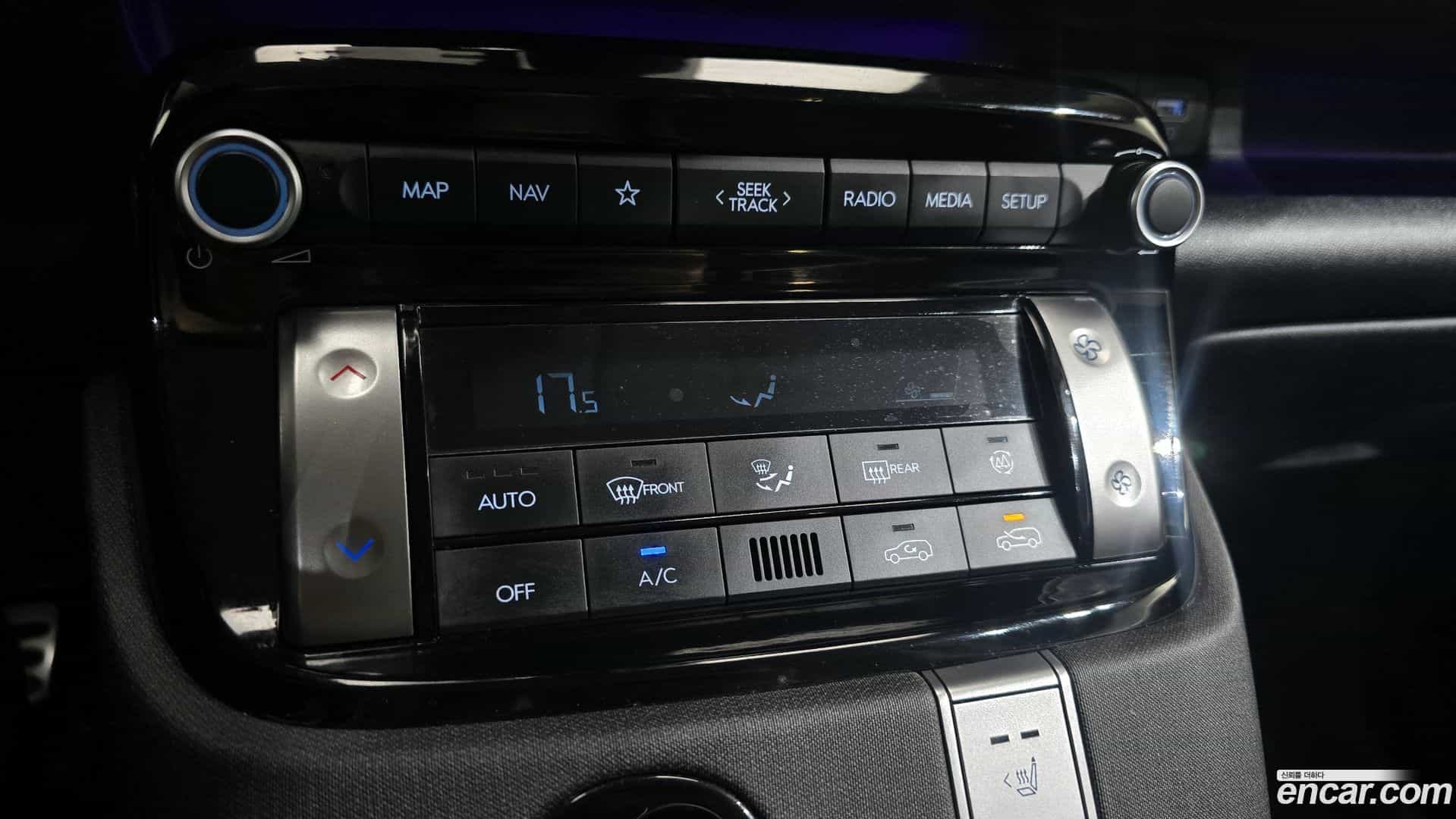 Casper Hyundai 2022.0-OPTION-043