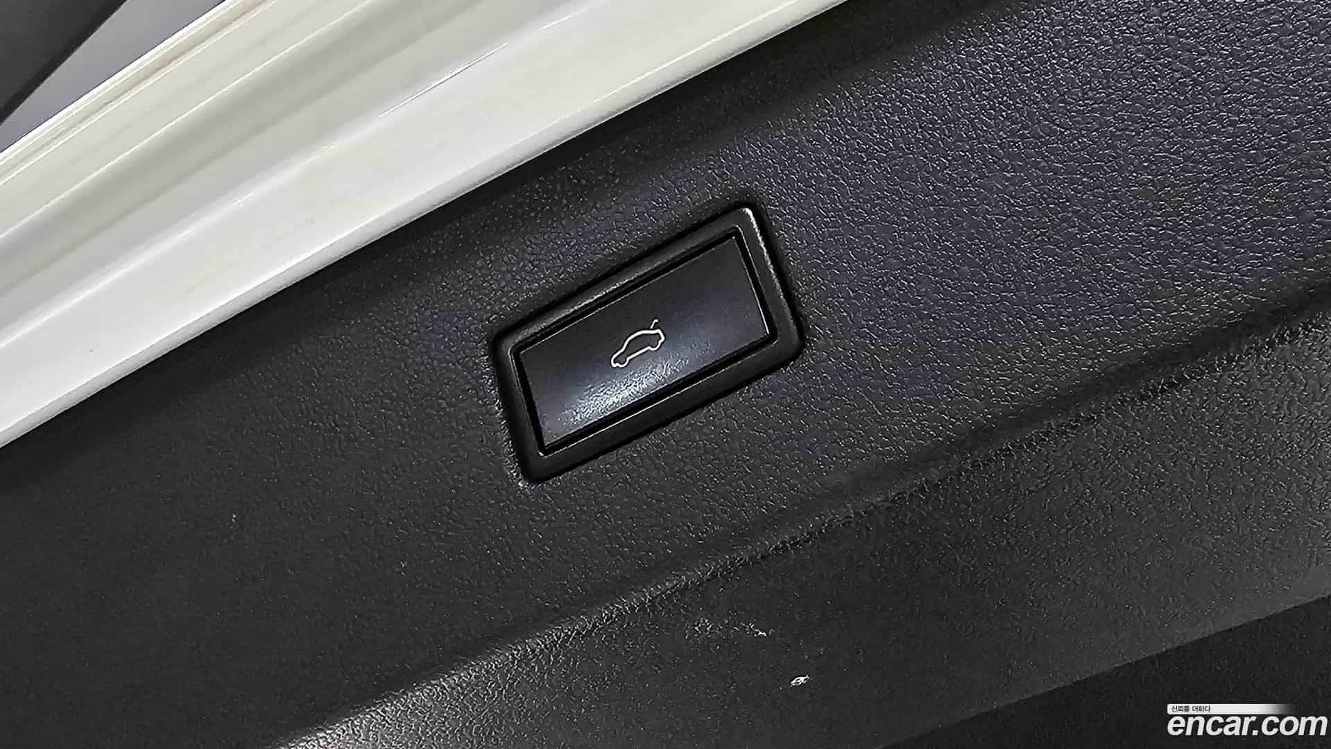 Tiguan Volkswagen 2020.4-OPTION-024
