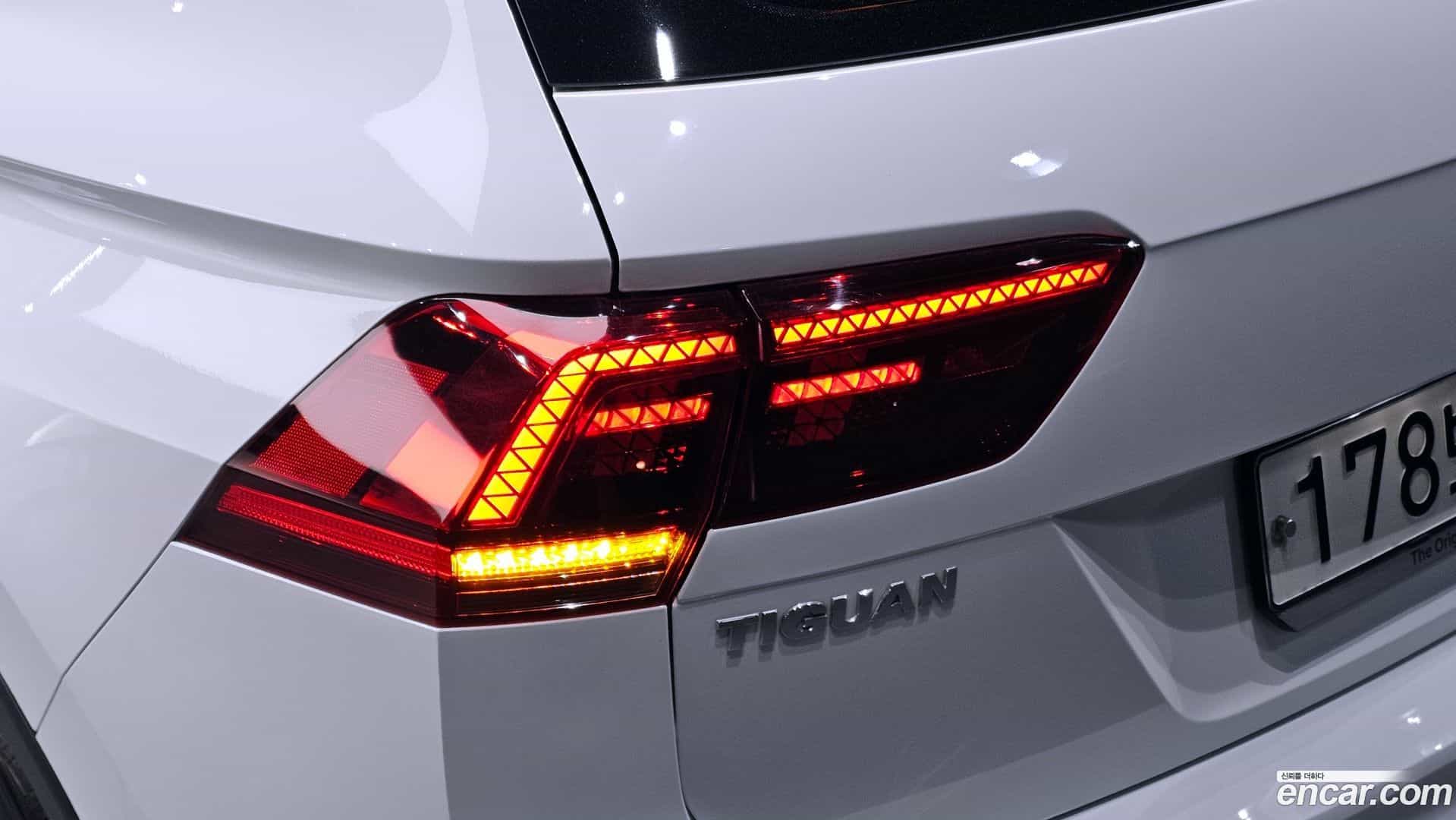 Tiguan Volkswagen 2020.4-OUTER-033