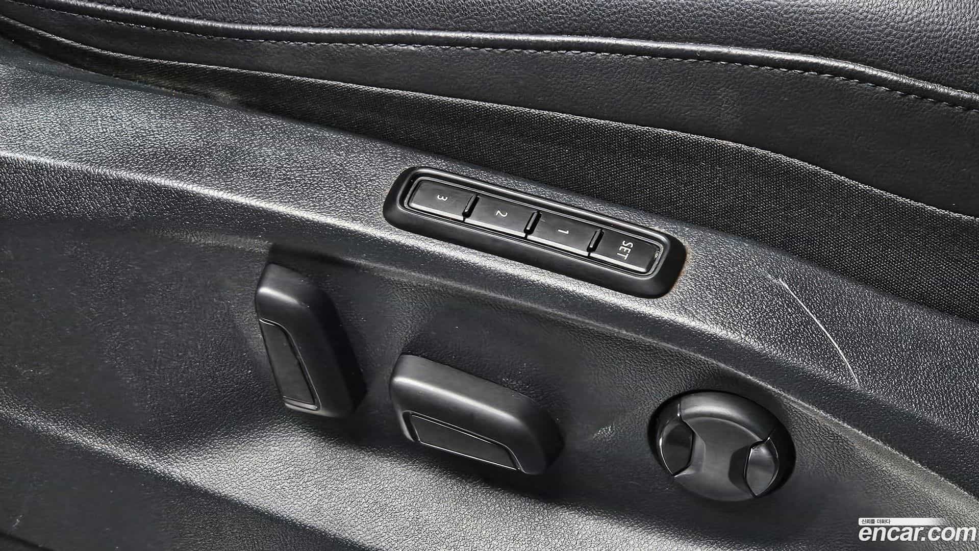 Tiguan Volkswagen 2020.4-OPTION-044