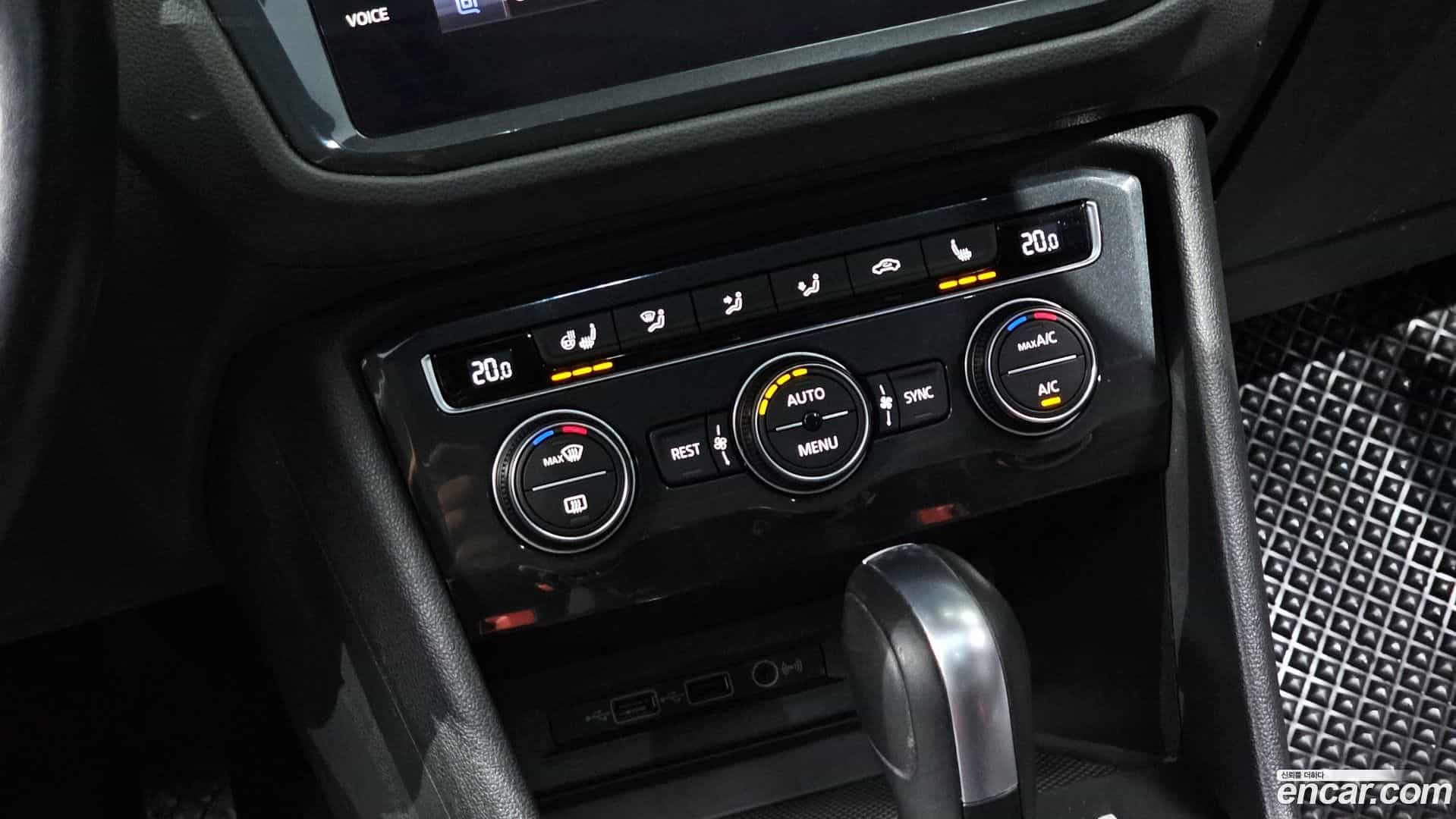 Tiguan Volkswagen 2020.4-OPTION-045