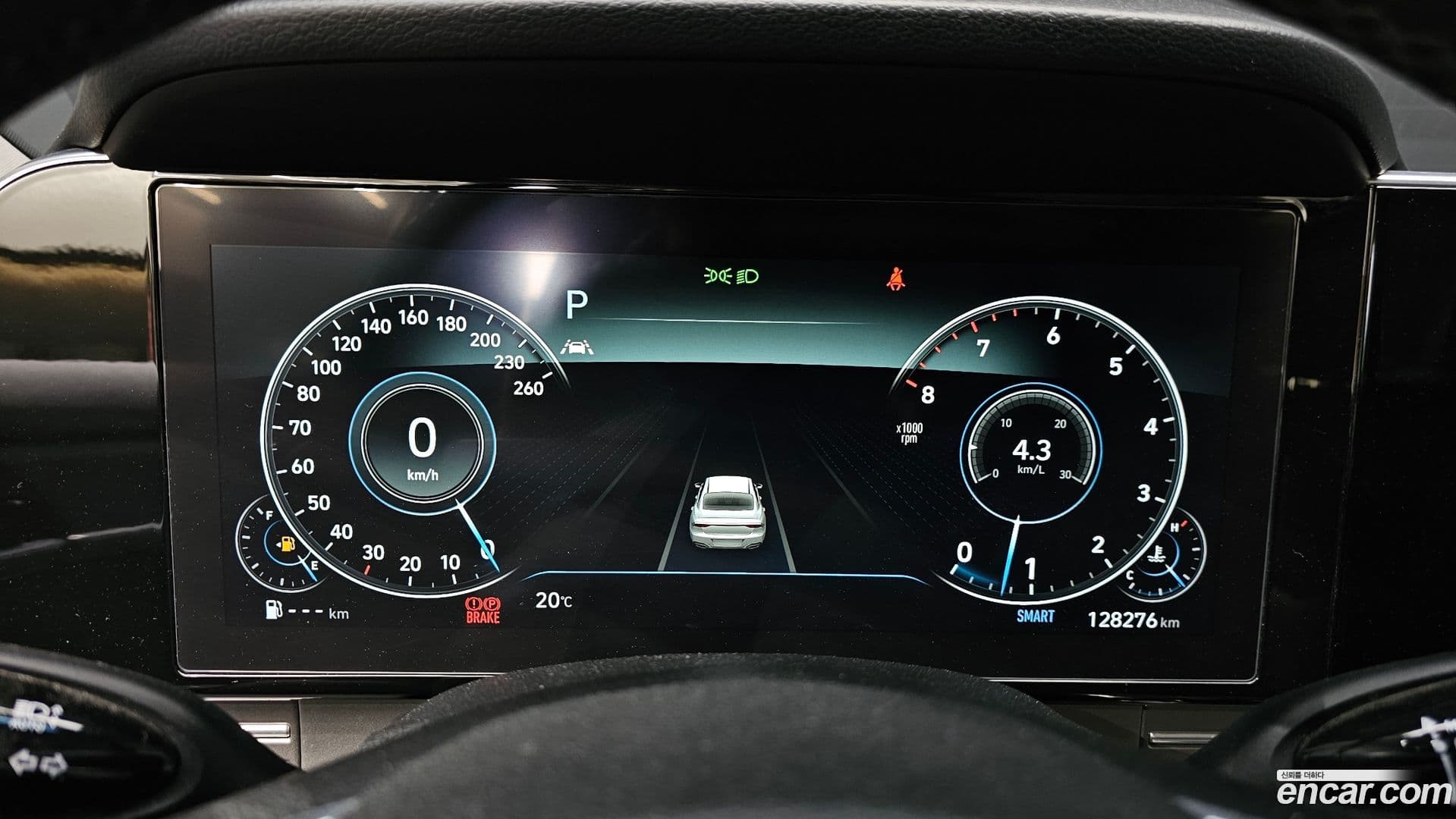 Main__Slider__Photo:Grandeur Hyundai 2021.1-7