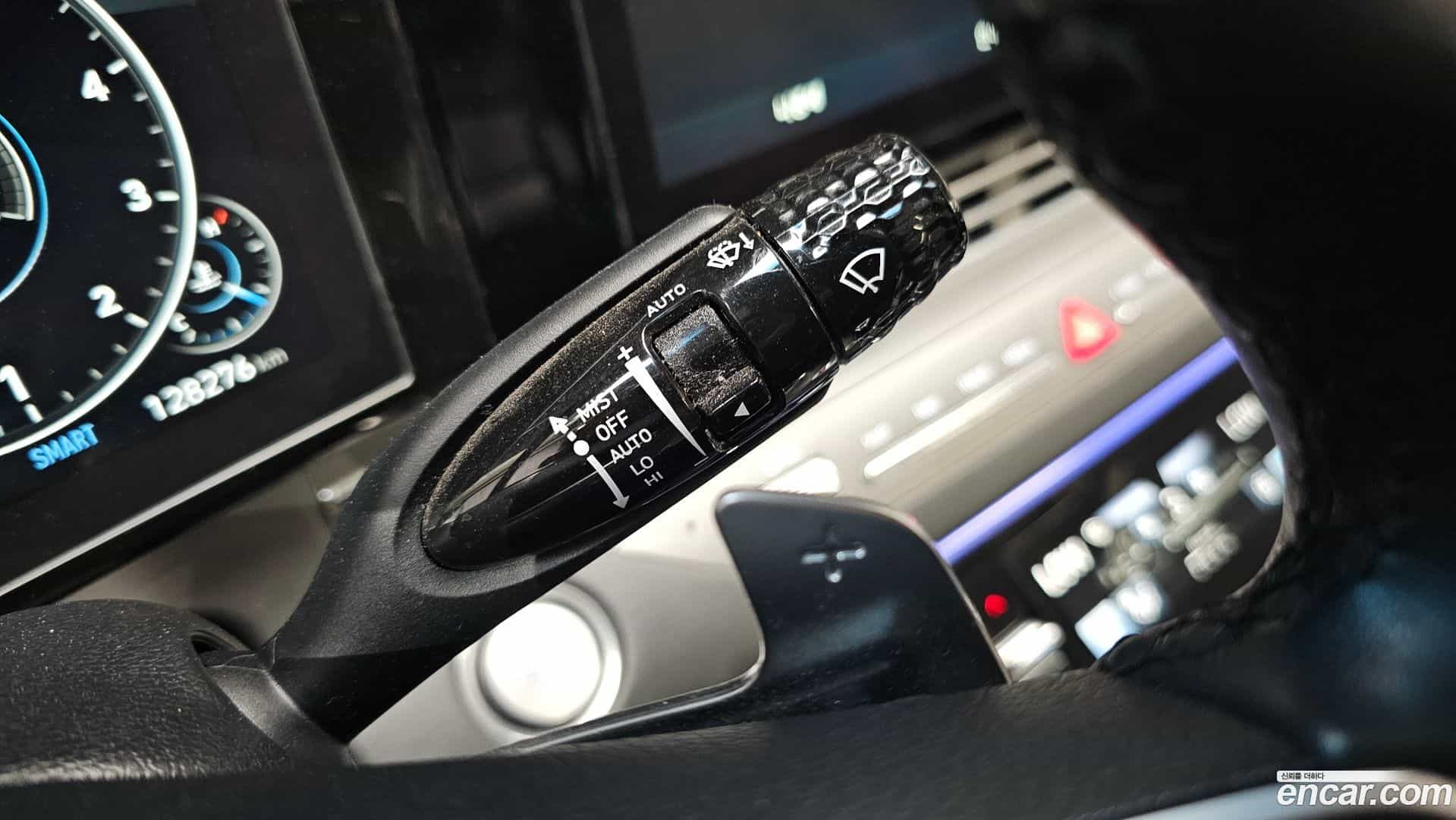 Grandeur Hyundai 2021.1-OPTION-022
