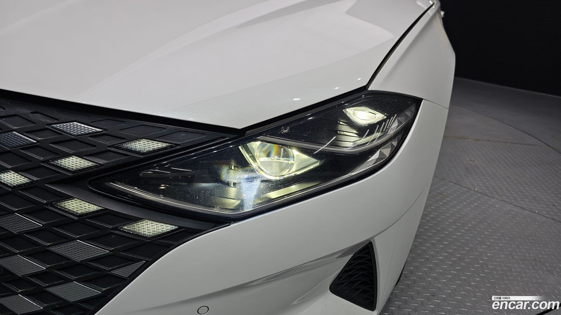 Main__Slider__Photo:Grandeur Hyundai 2021.1-21