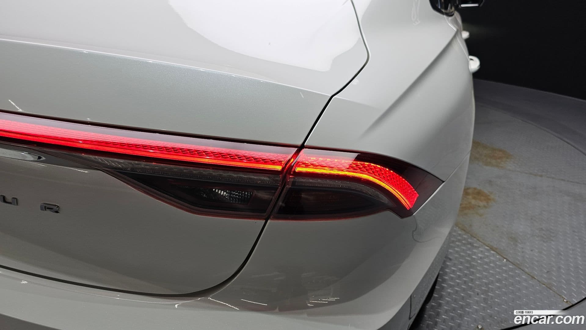 Main__Slider__Photo:Grandeur Hyundai 2021.1-22