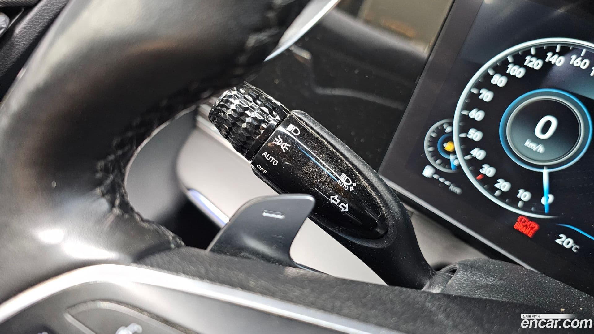 Main__Slider__Photo:Grandeur Hyundai 2021.1-28