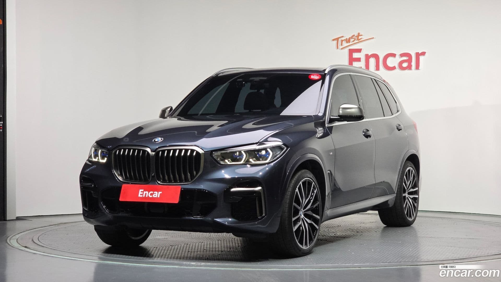 Main__Slider__Photo:X5 BMW 2022.4-0