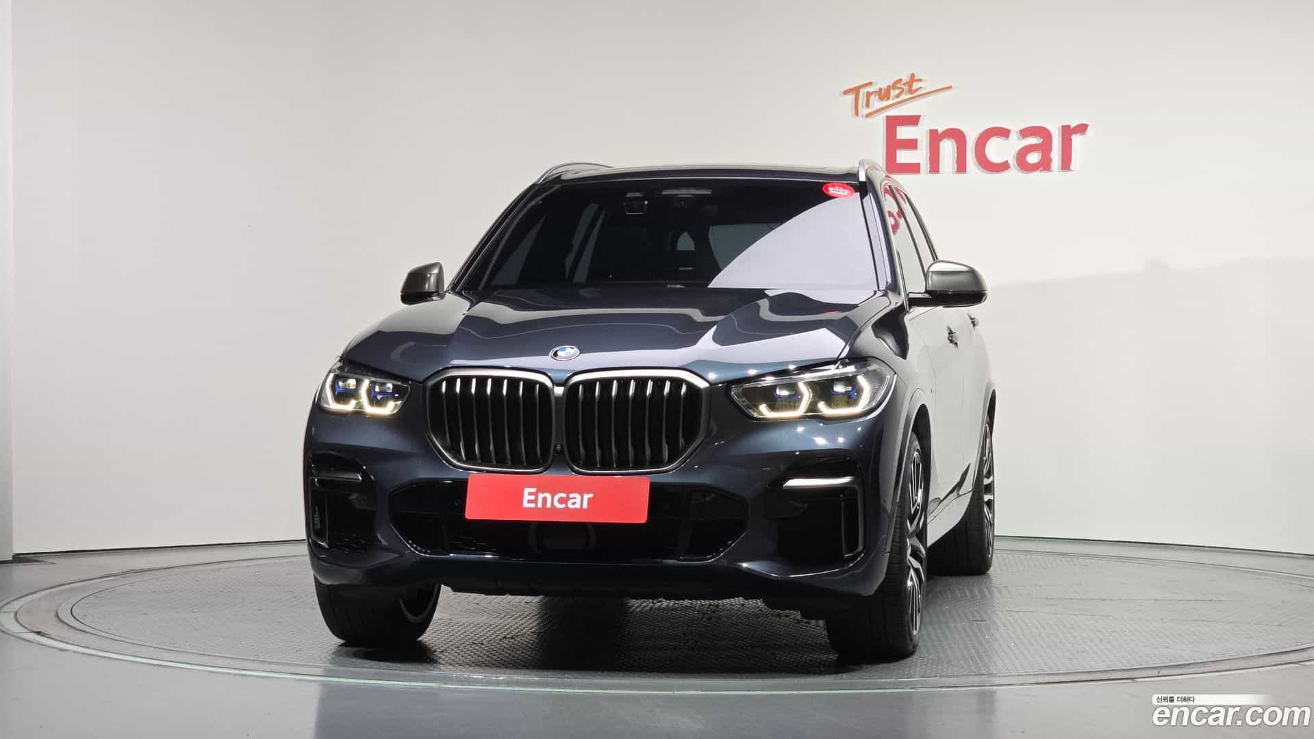 X5 BMW 2022.4-OUTER-003