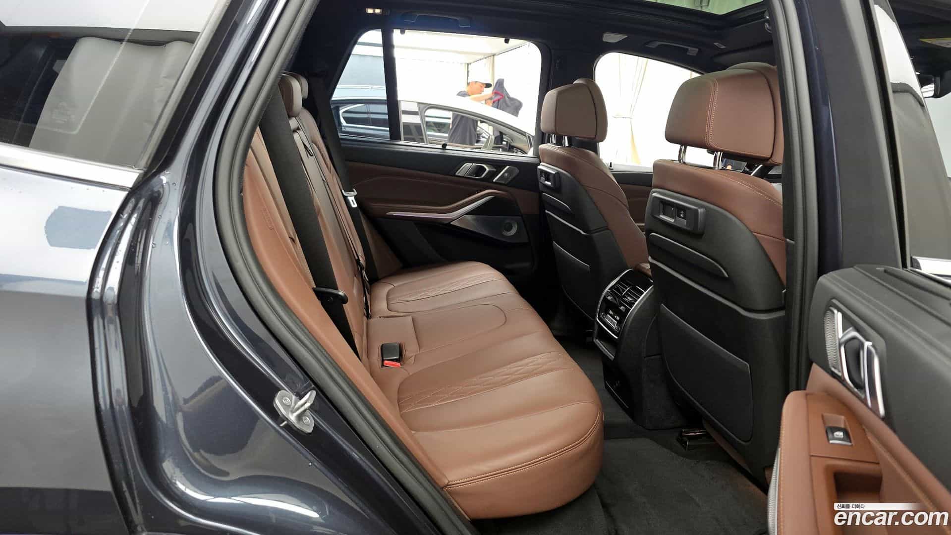 X5 BMW 2022.4-OPTION-016