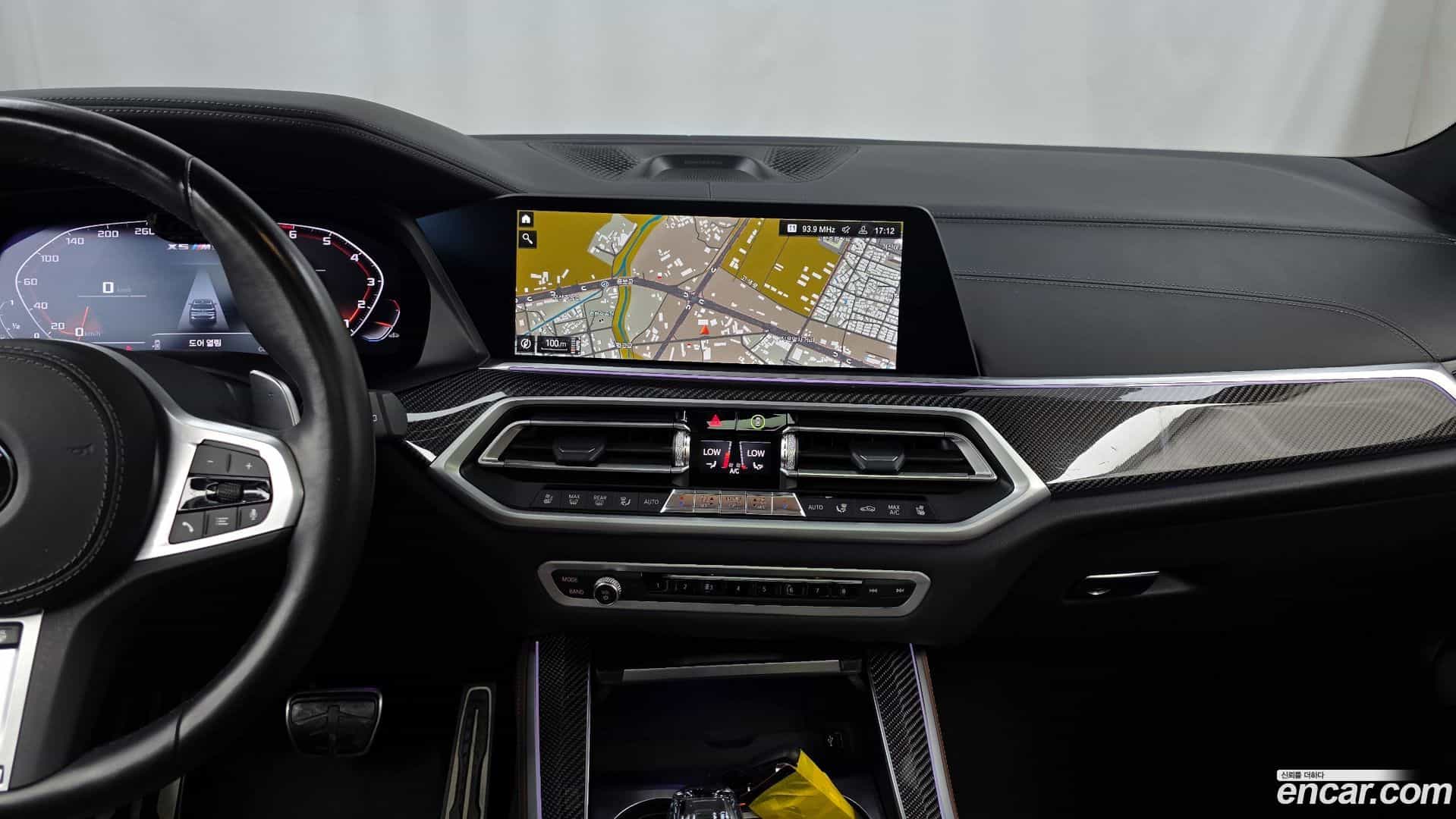 X5 BMW 2022.4-OPTION-018