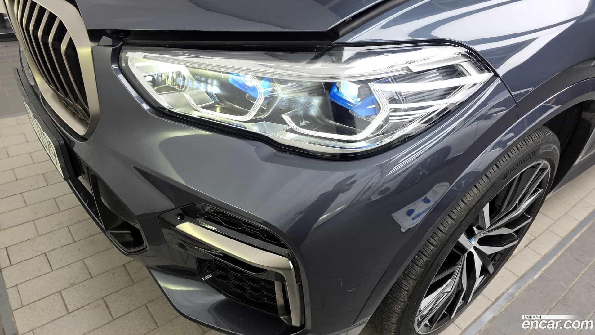 X5 BMW 2022.4-OUTER-032