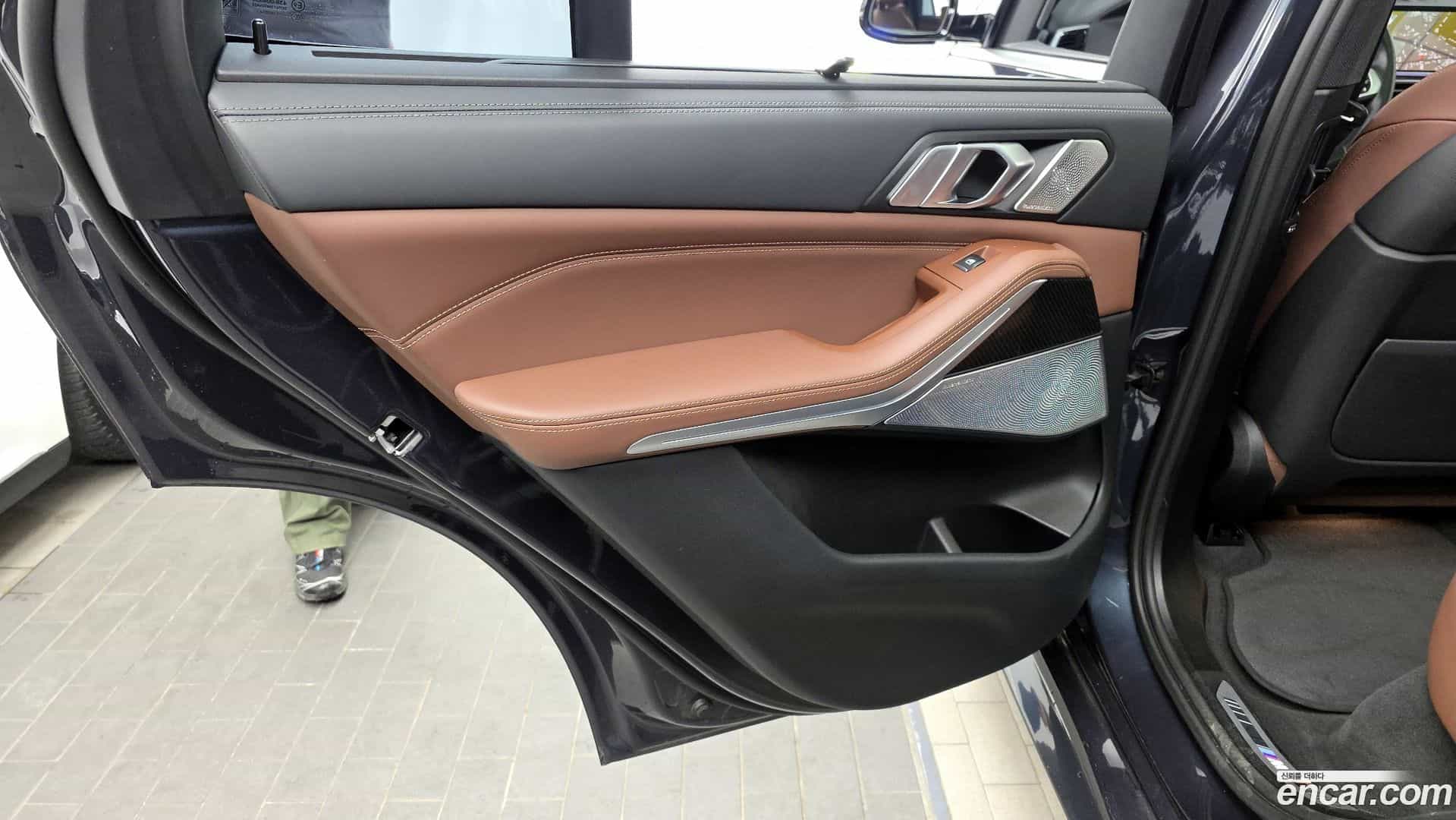 X5 BMW 2022.4-INNER-035