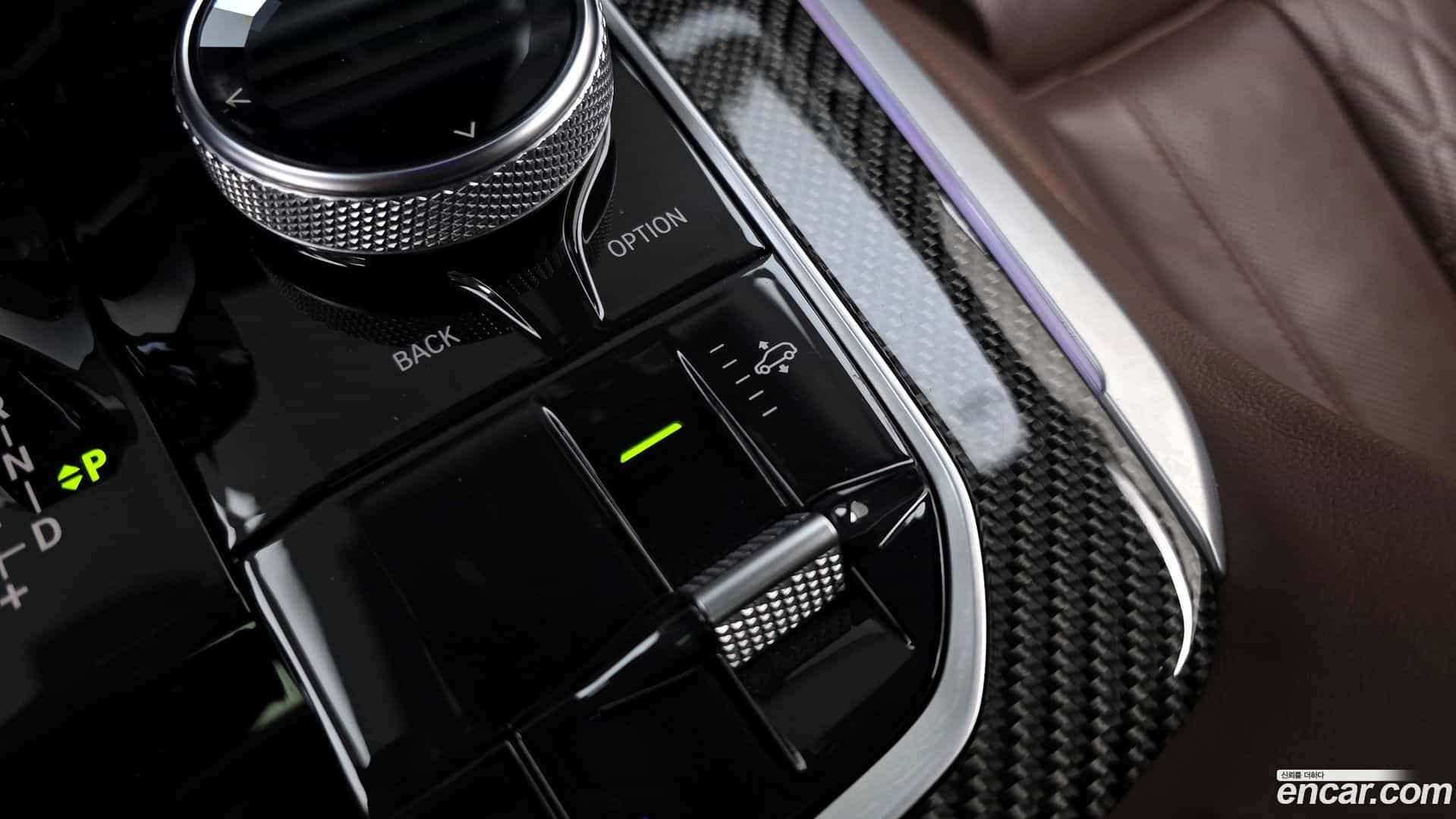 X5 BMW 2022.4-INNER-036