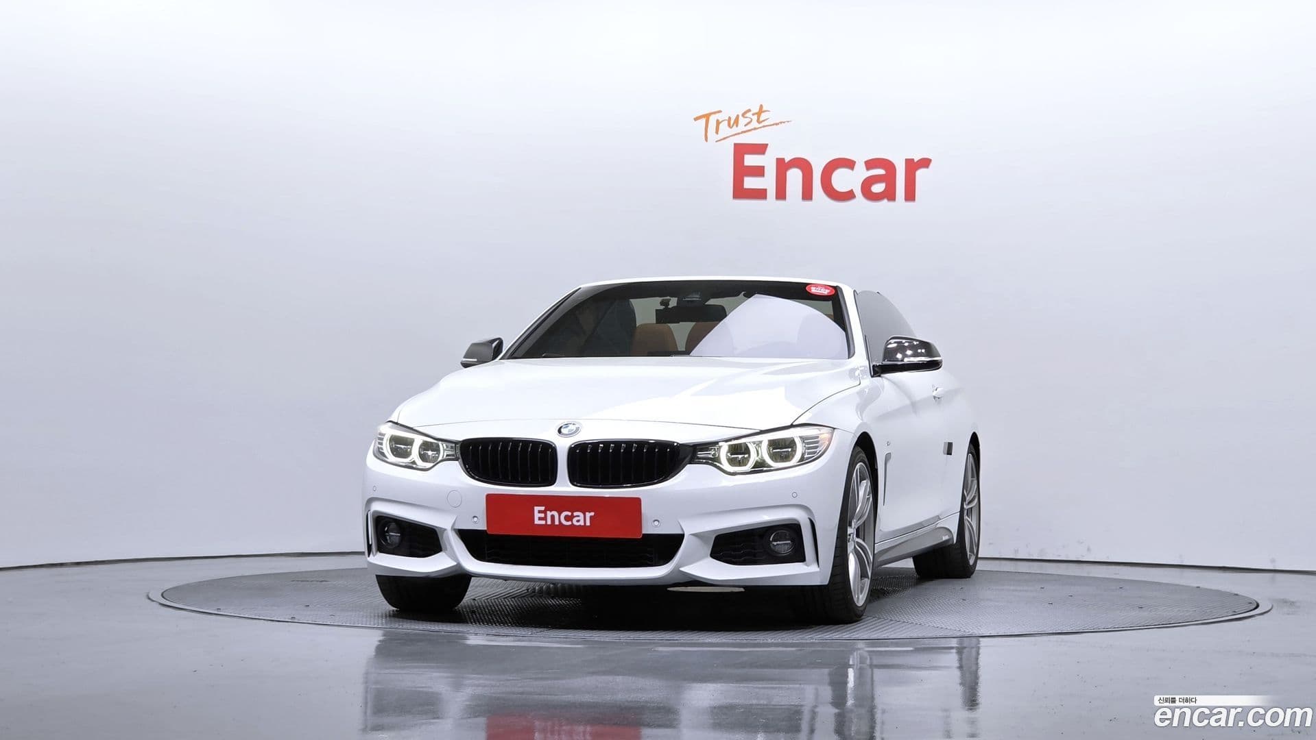 Main__Slider__Photo:4-Series BMW 2017.3-2