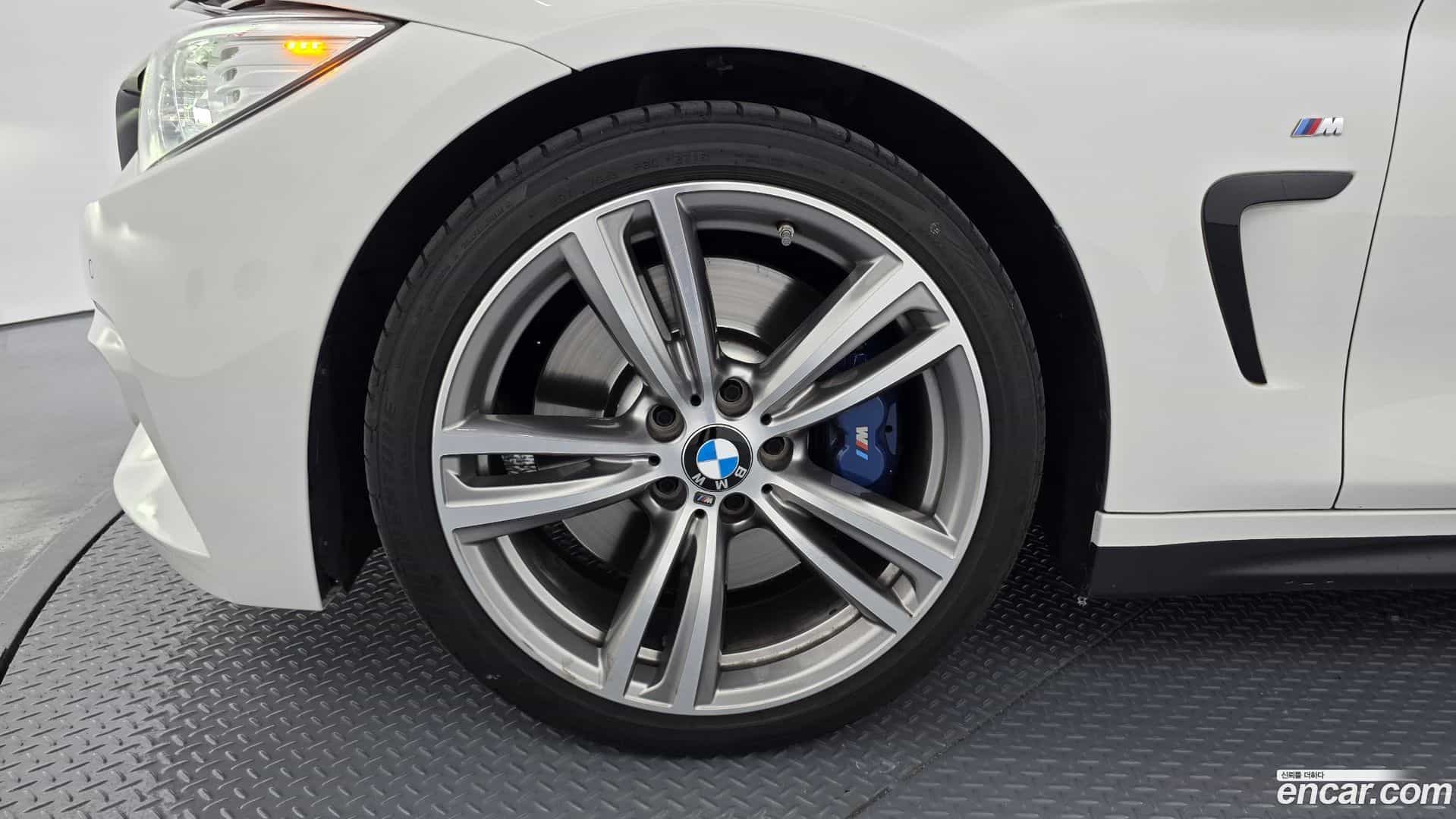 4-Series BMW 2017.3-OUTER-005